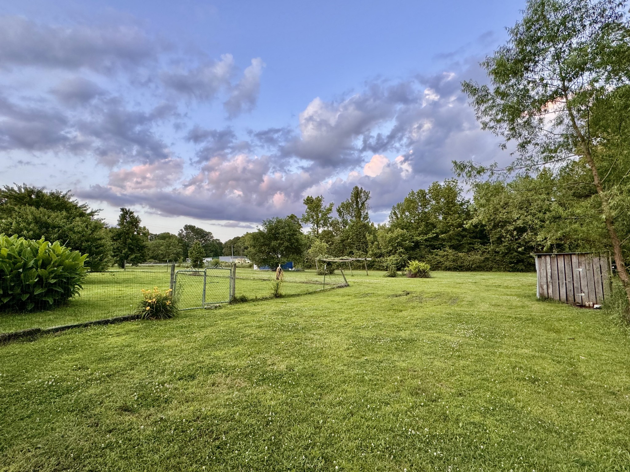 108 Campbellsville Pike