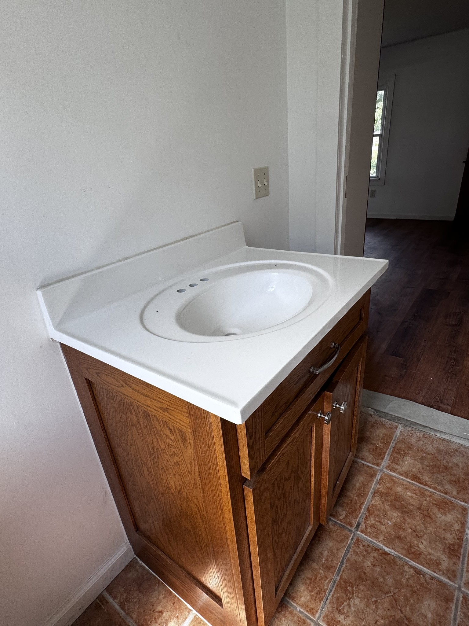 108 Campbellsville Pike