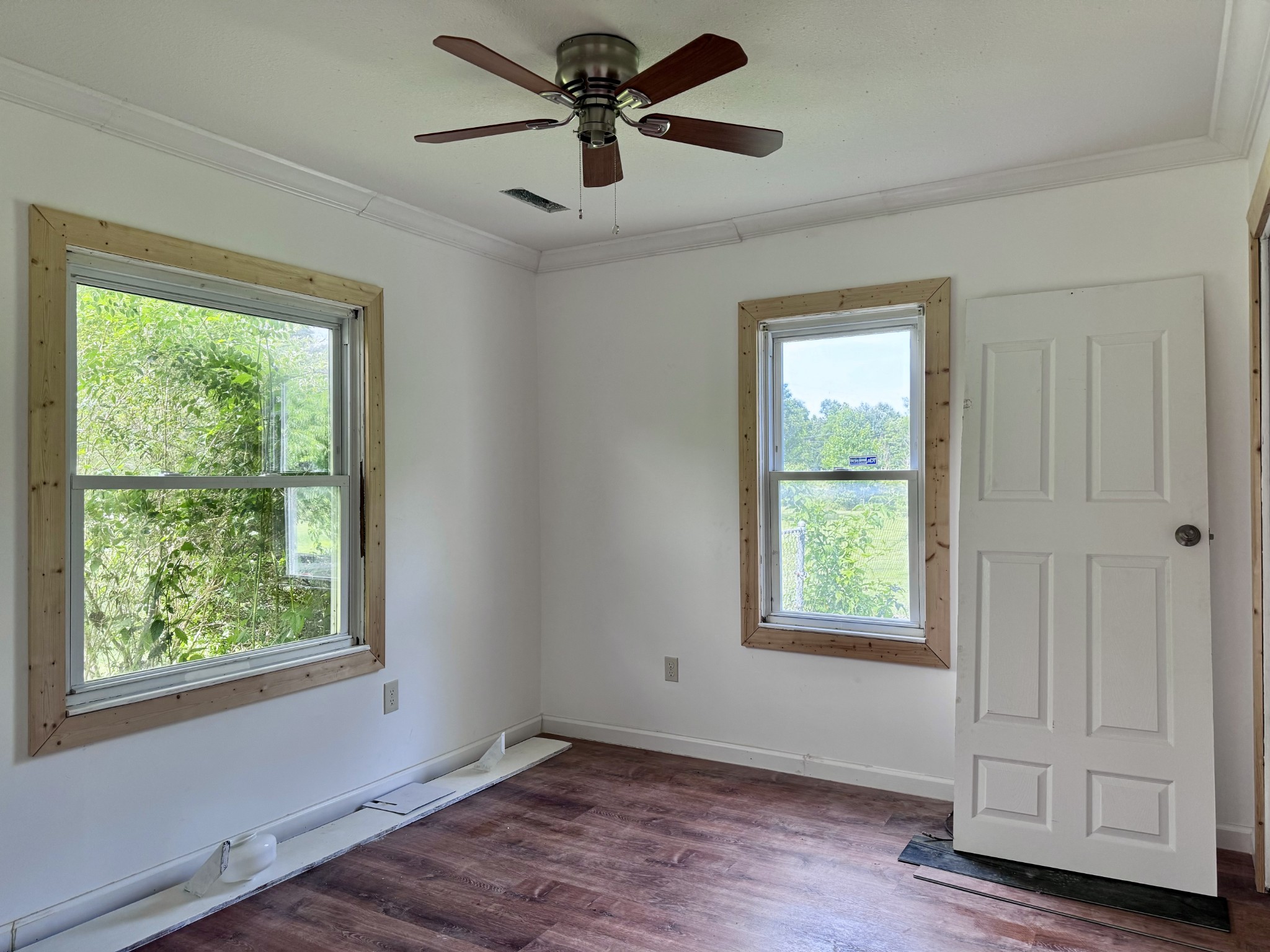 108 Campbellsville Pike