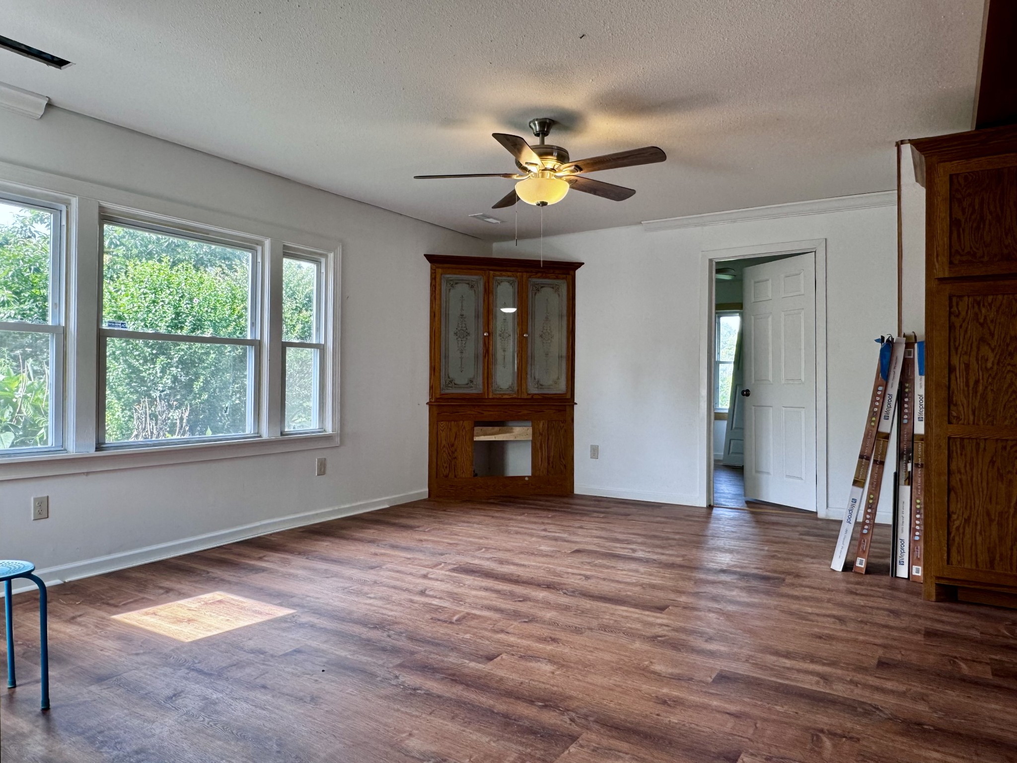 108 Campbellsville Pike