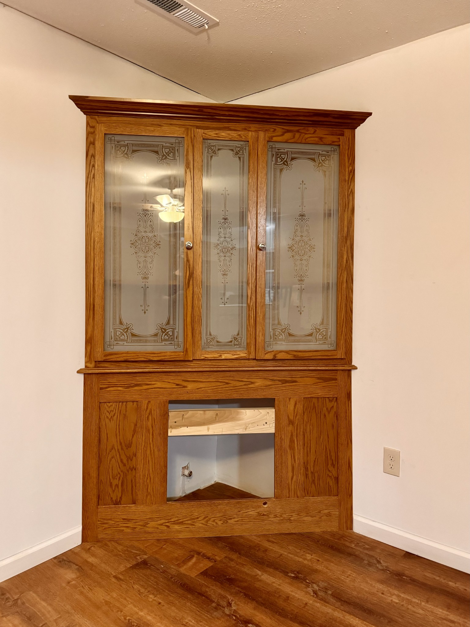 108 Campbellsville Pike