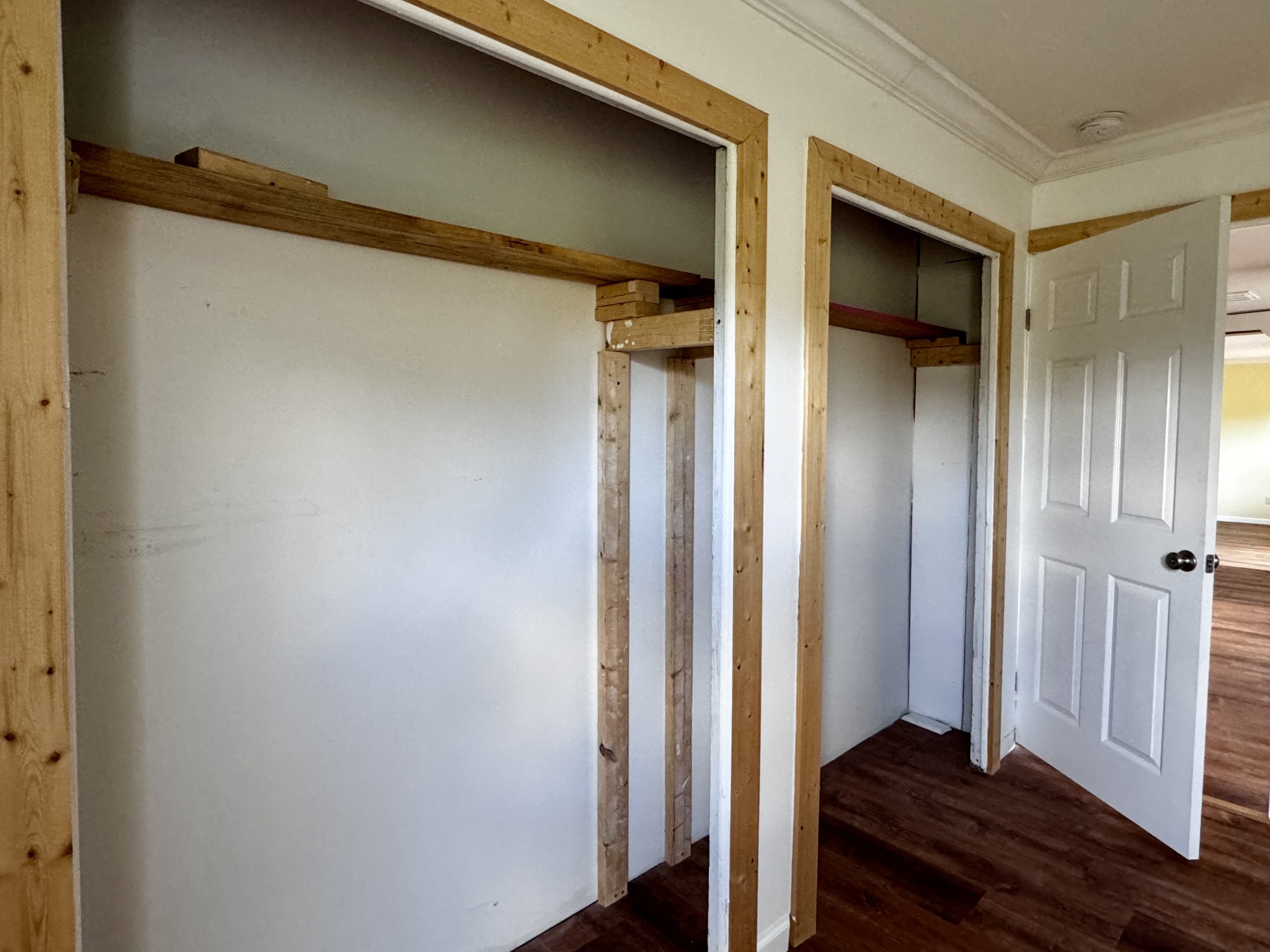 108 Campbellsville Pike