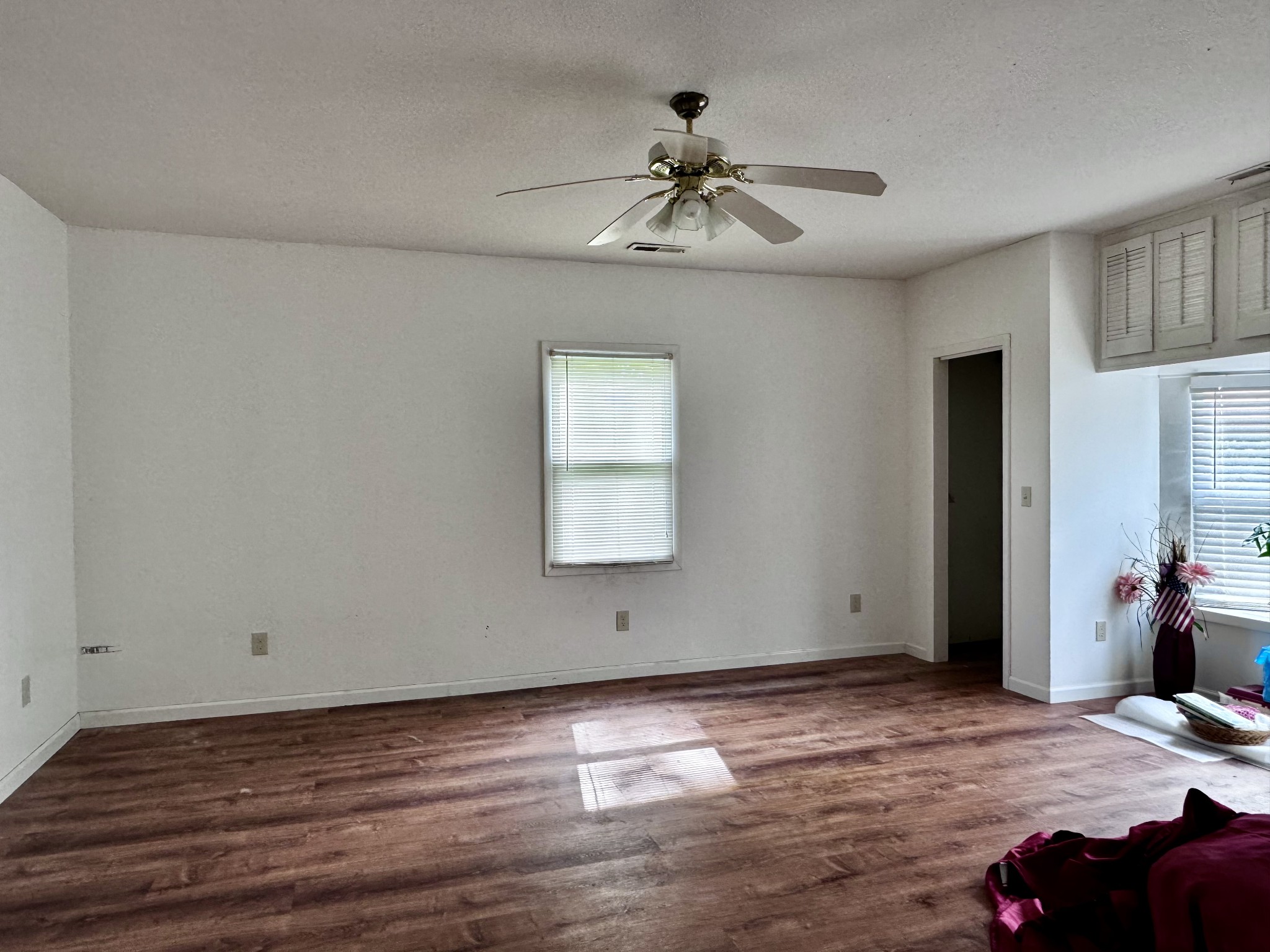 108 Campbellsville Pike