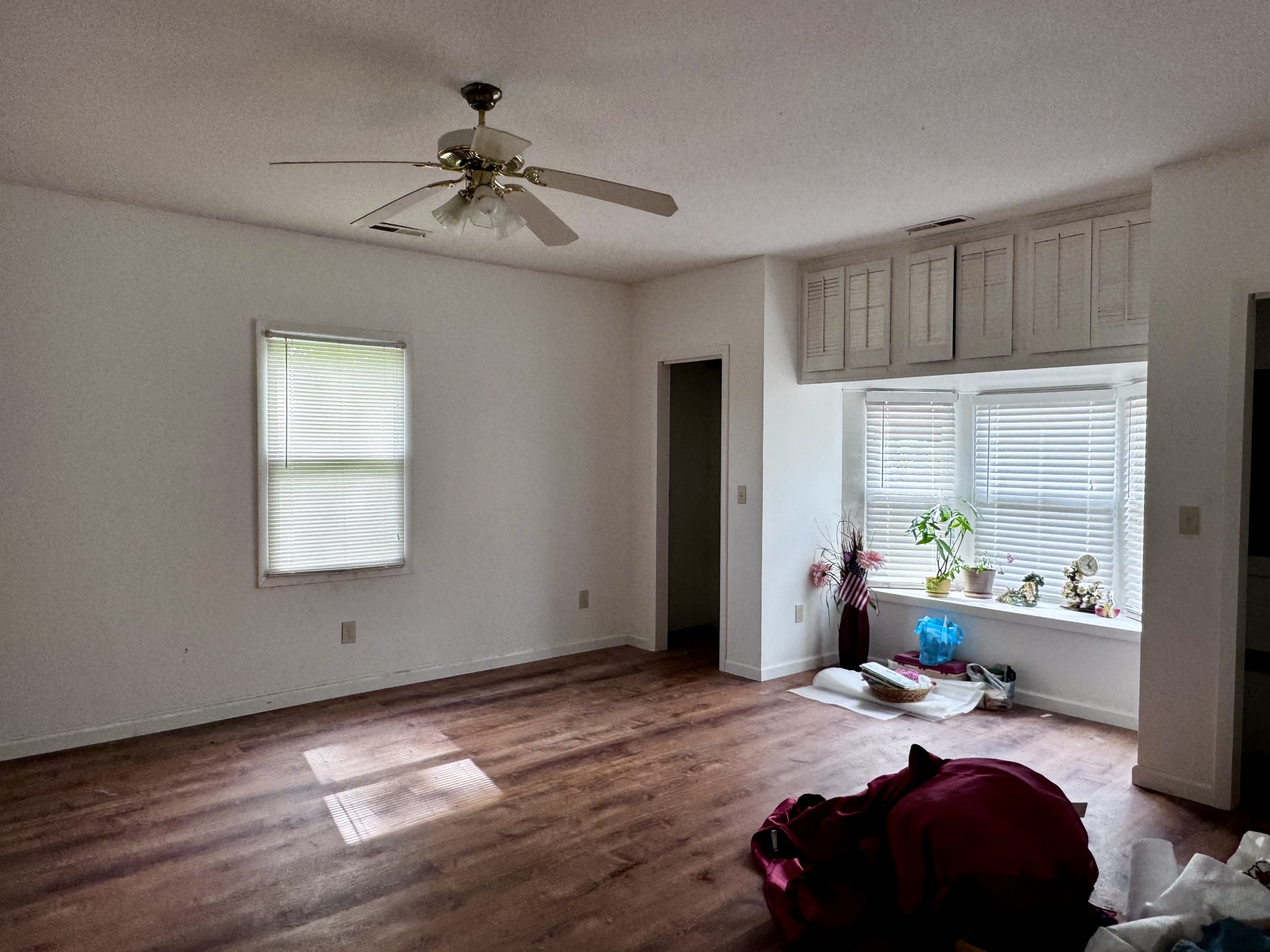108 Campbellsville Pike
