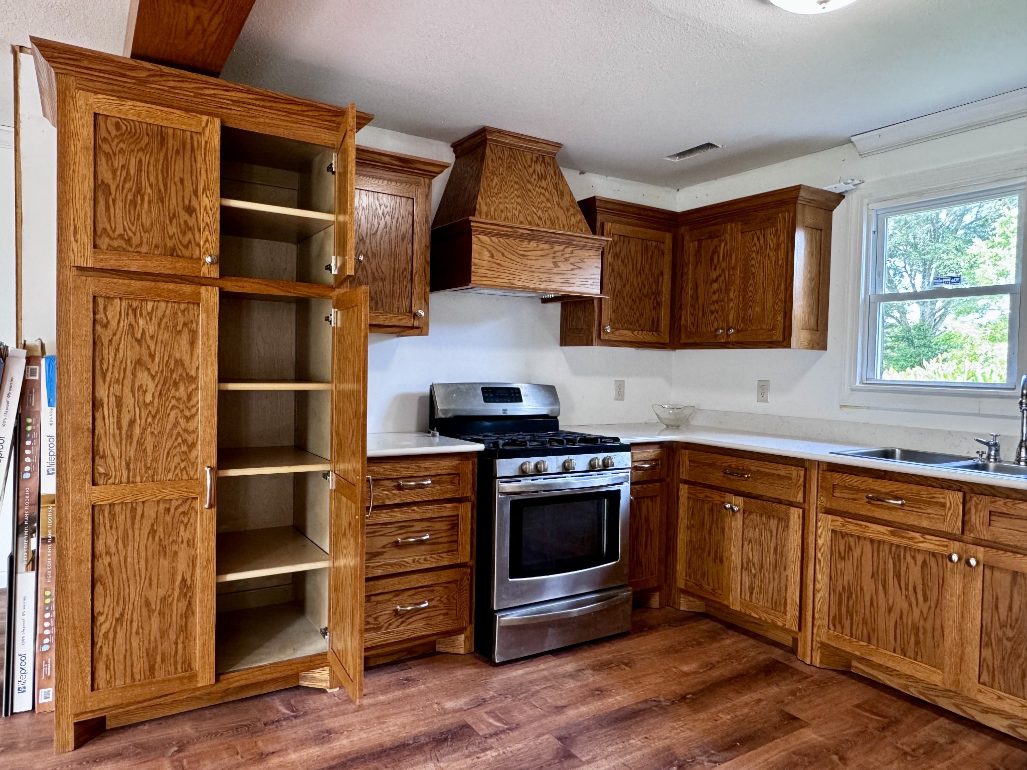 108 Campbellsville Pike