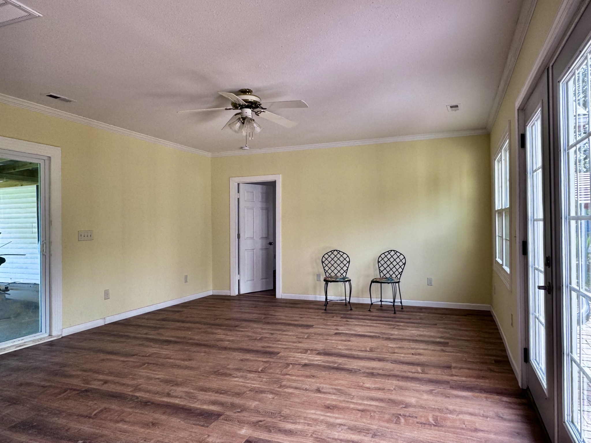 108 Campbellsville Pike