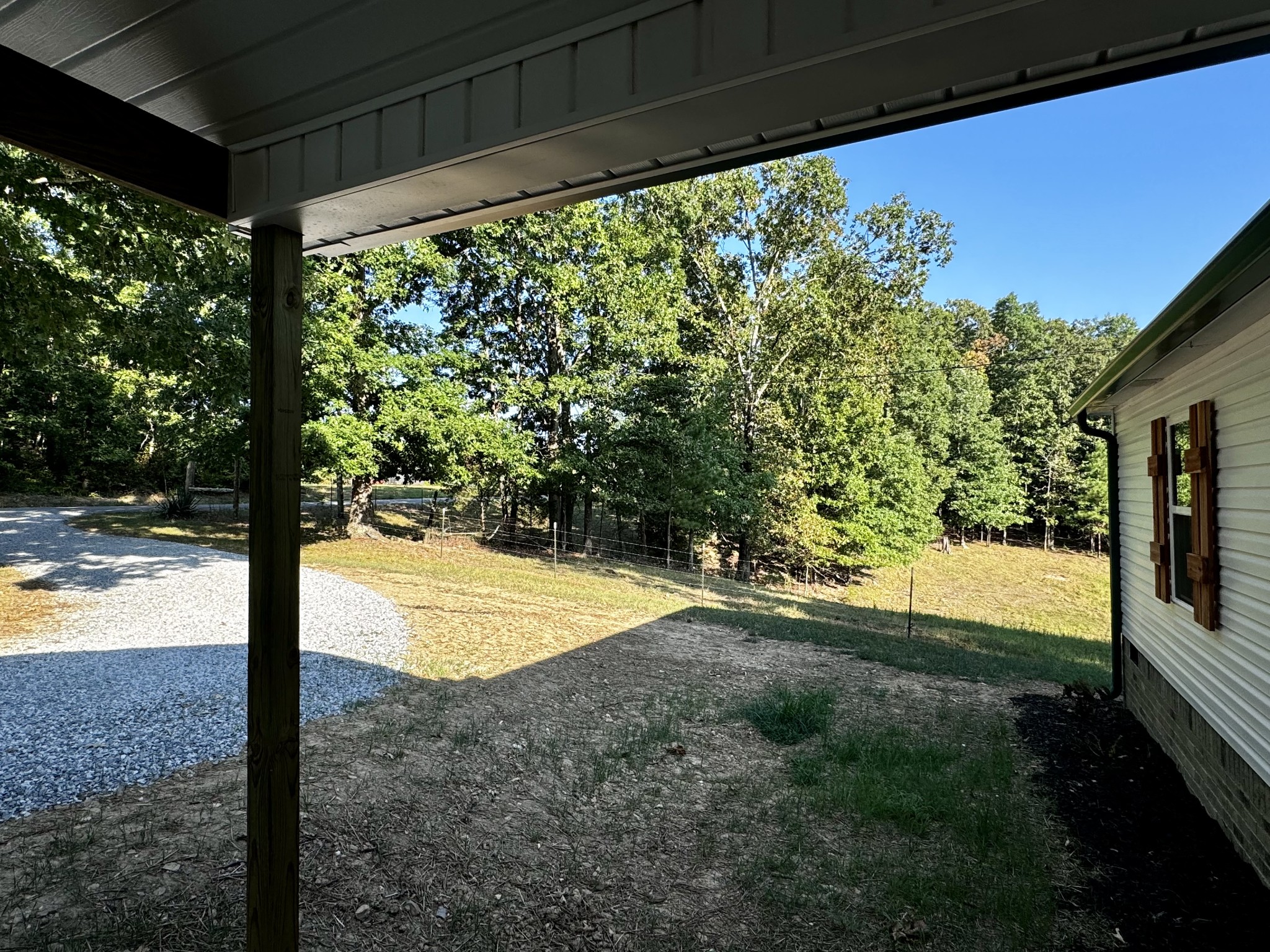 140 Bryant Boswell Rd