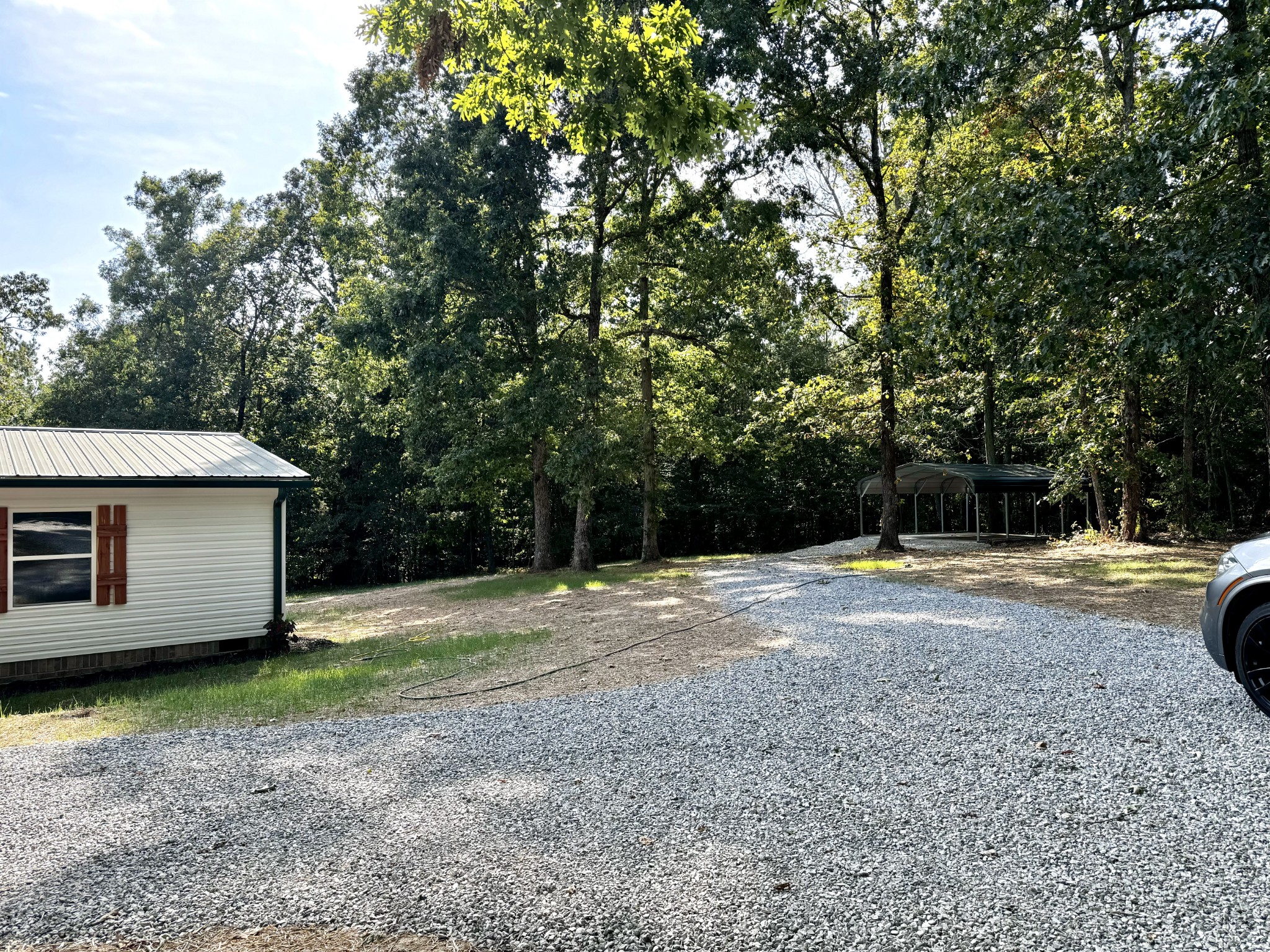 140 Bryant Boswell Rd