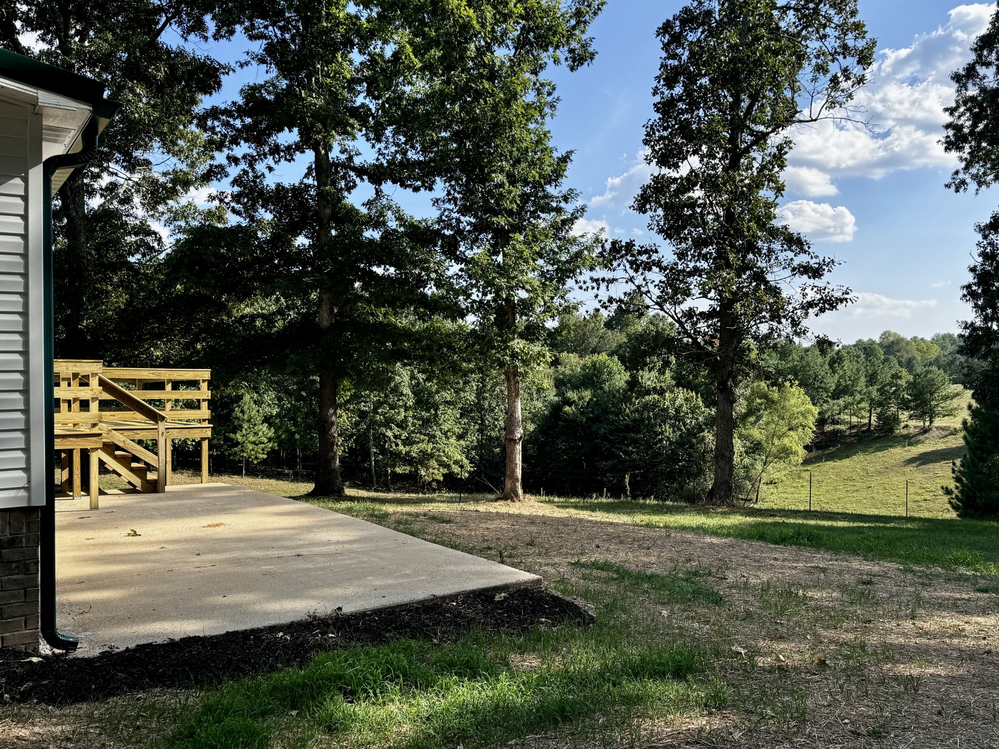 140 Bryant Boswell Rd