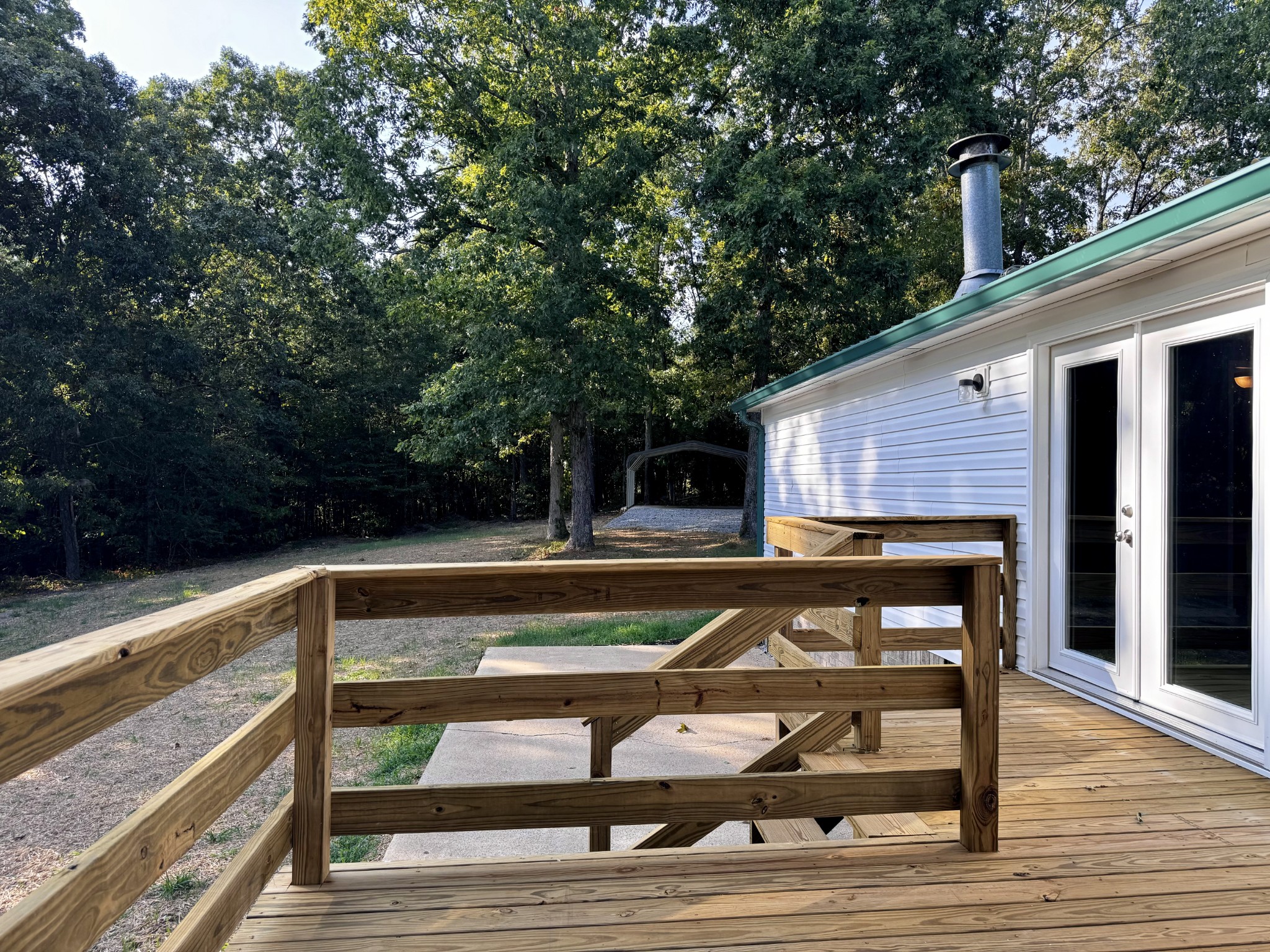 140 Bryant Boswell Rd