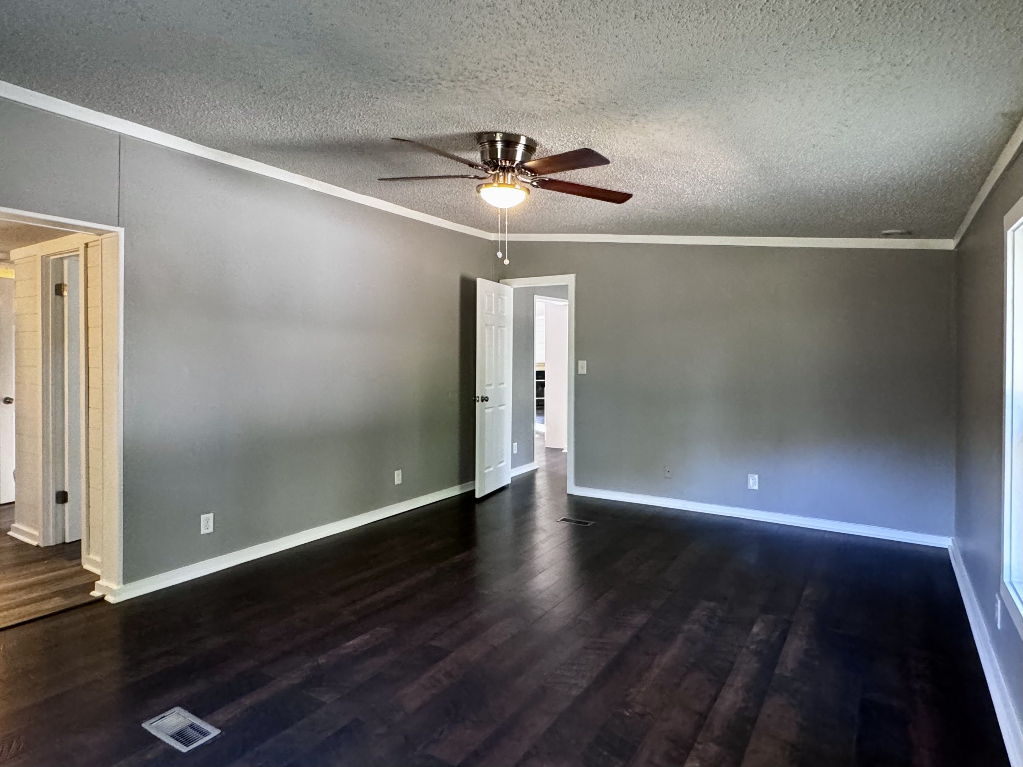 140 Bryant Boswell Rd
