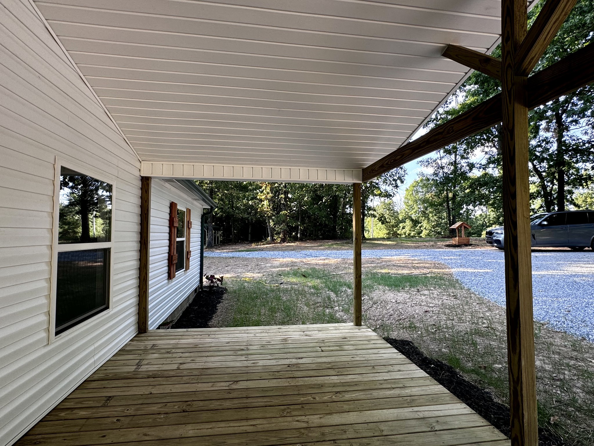 140 Bryant Boswell Rd