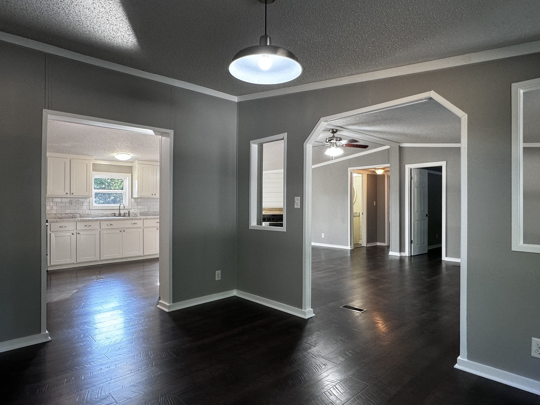 140 Bryant Boswell Rd