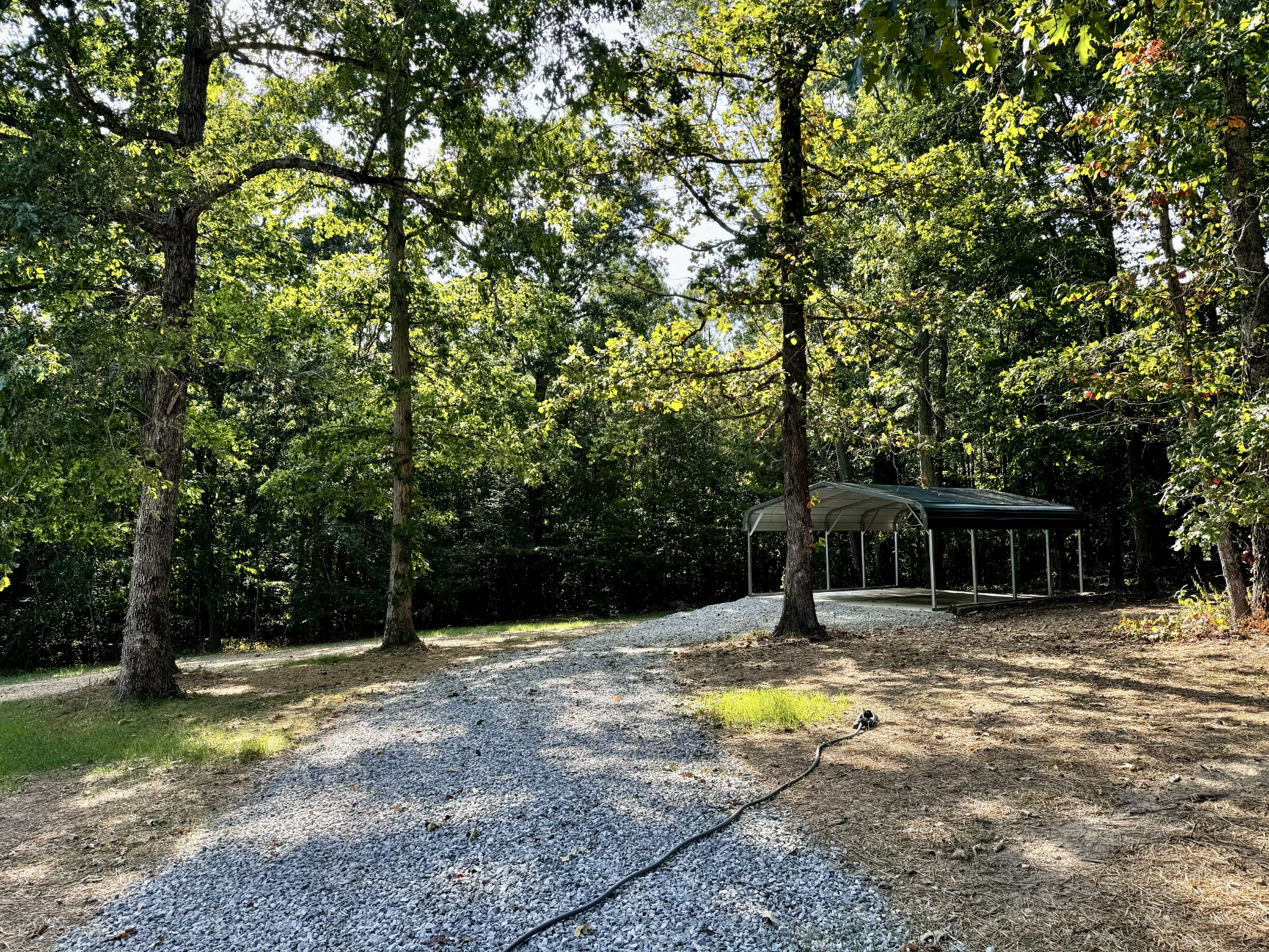 140 Bryant Boswell Rd