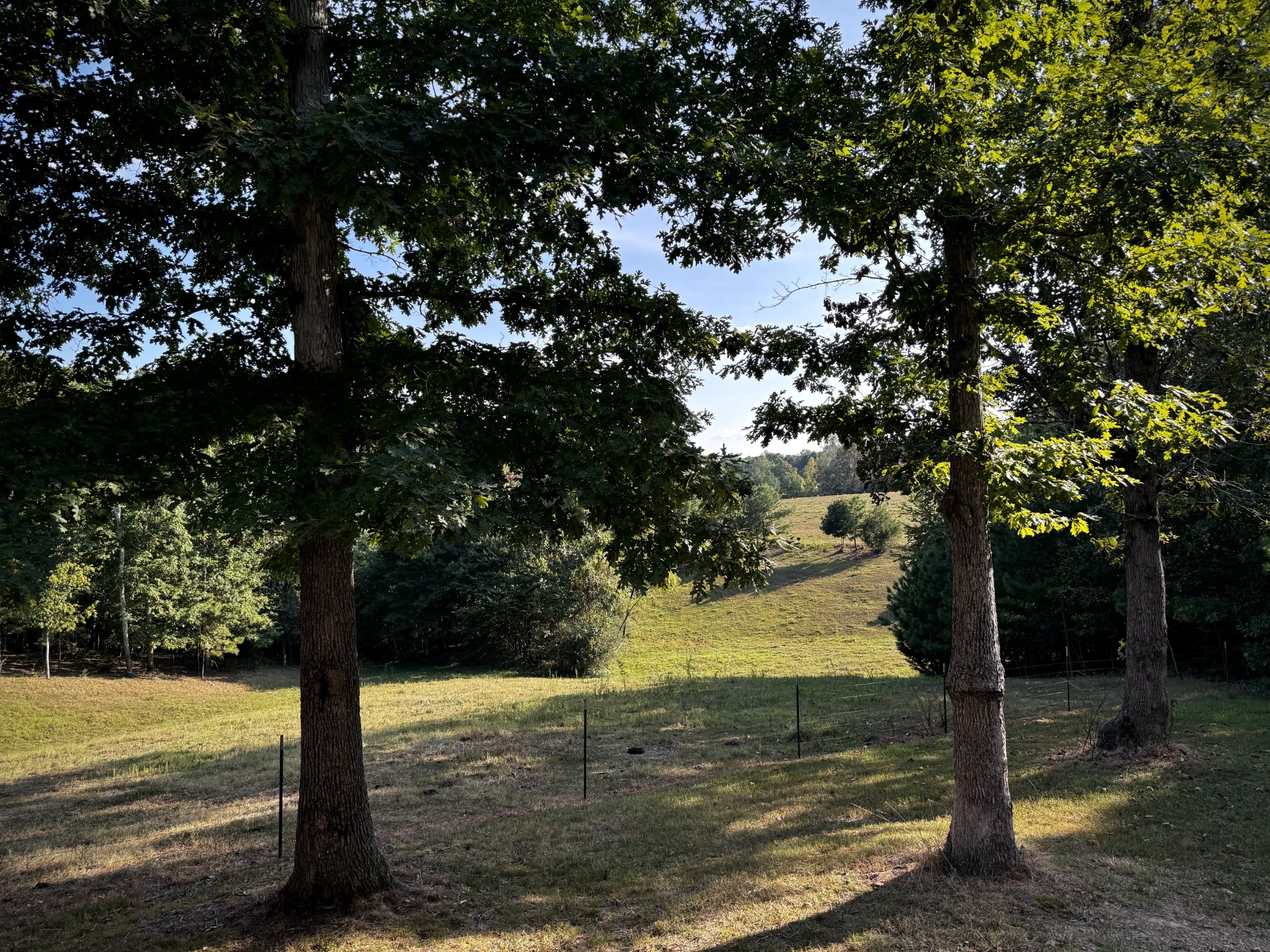 140 Bryant Boswell Rd