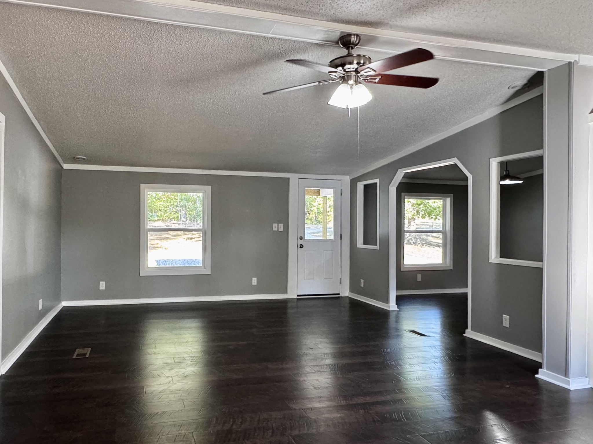 140 Bryant Boswell Rd