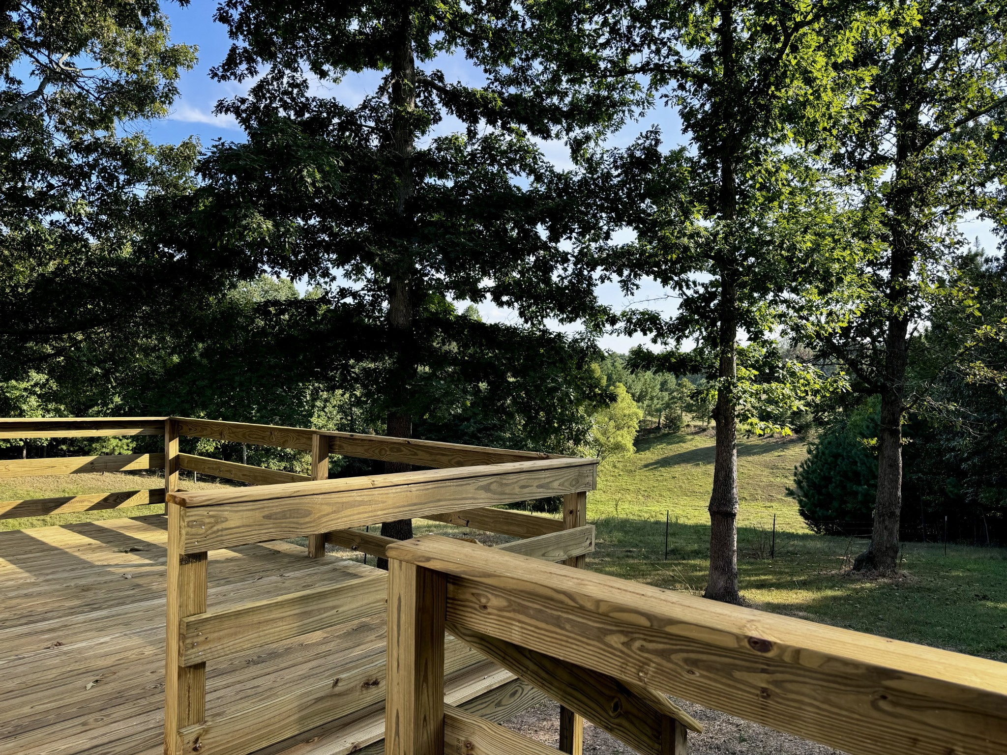 140 Bryant Boswell Rd