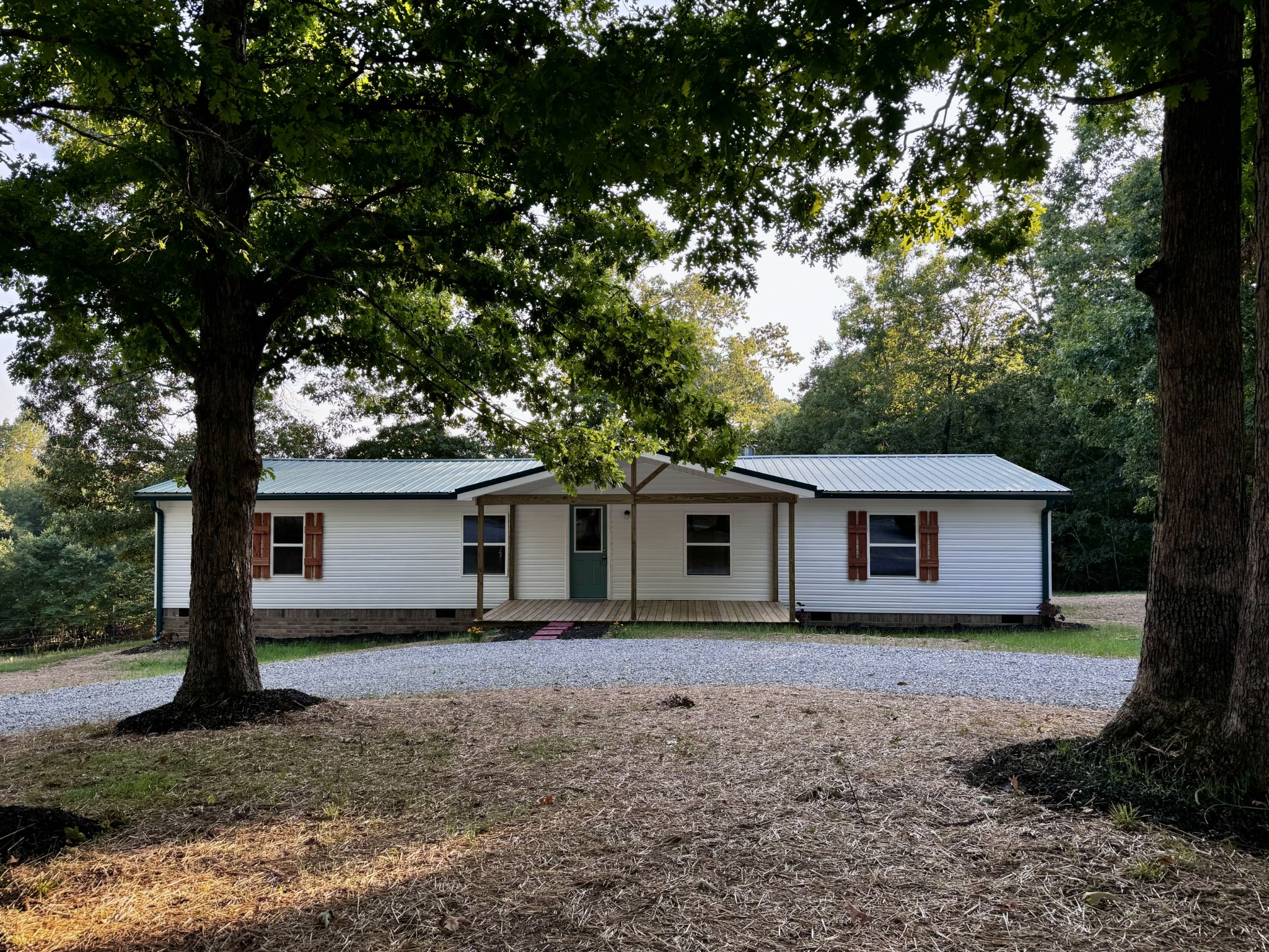 140 Bryant Boswell Rd