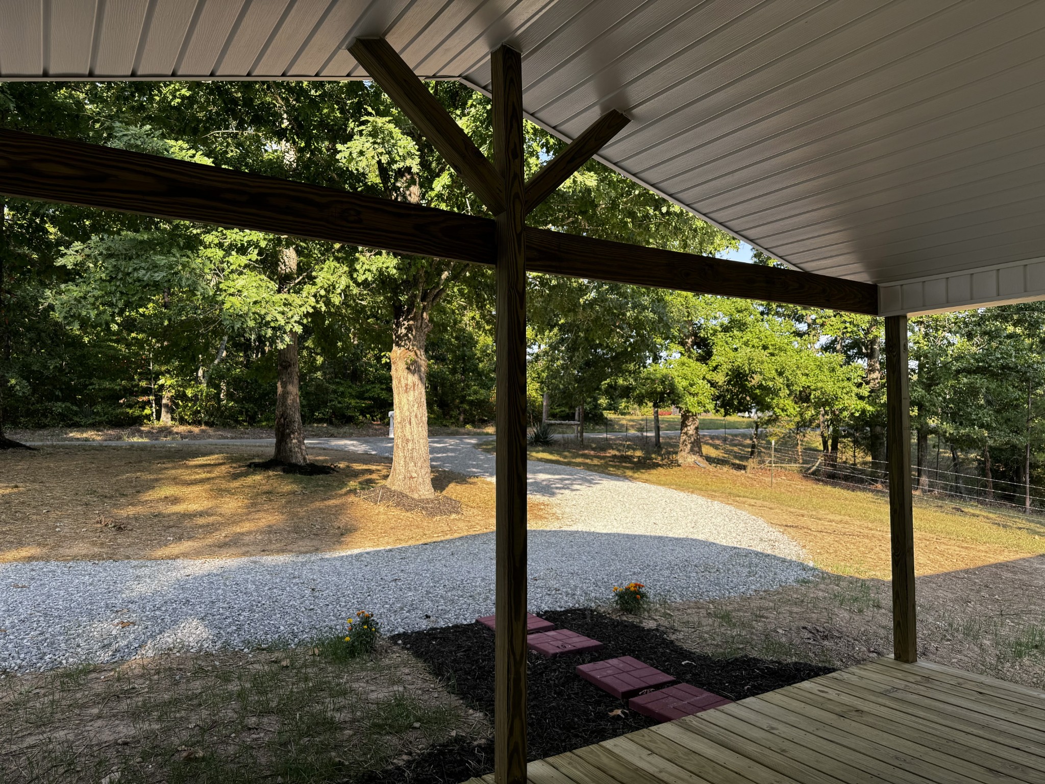 140 Bryant Boswell Rd