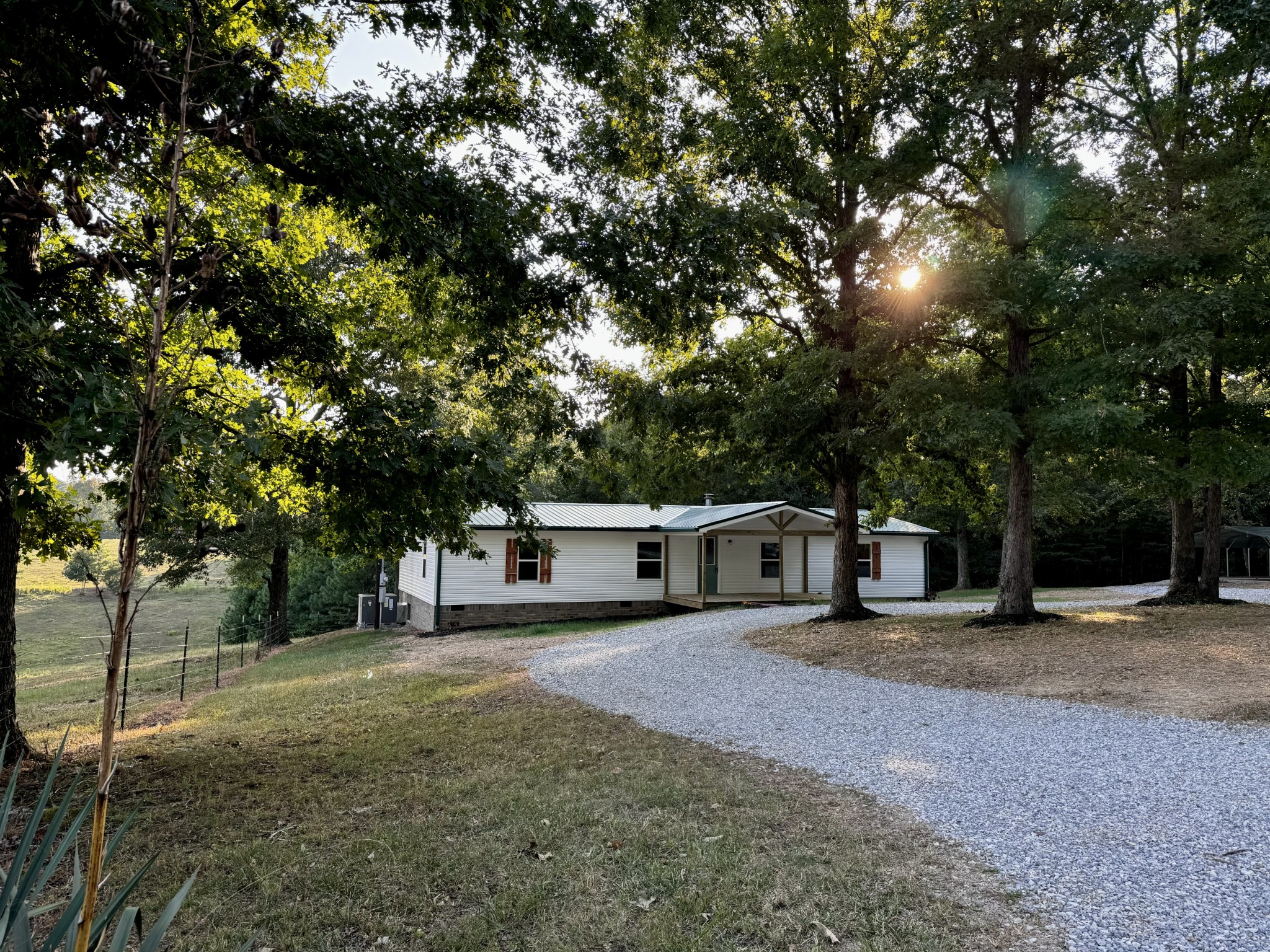 140 Bryant Boswell Rd