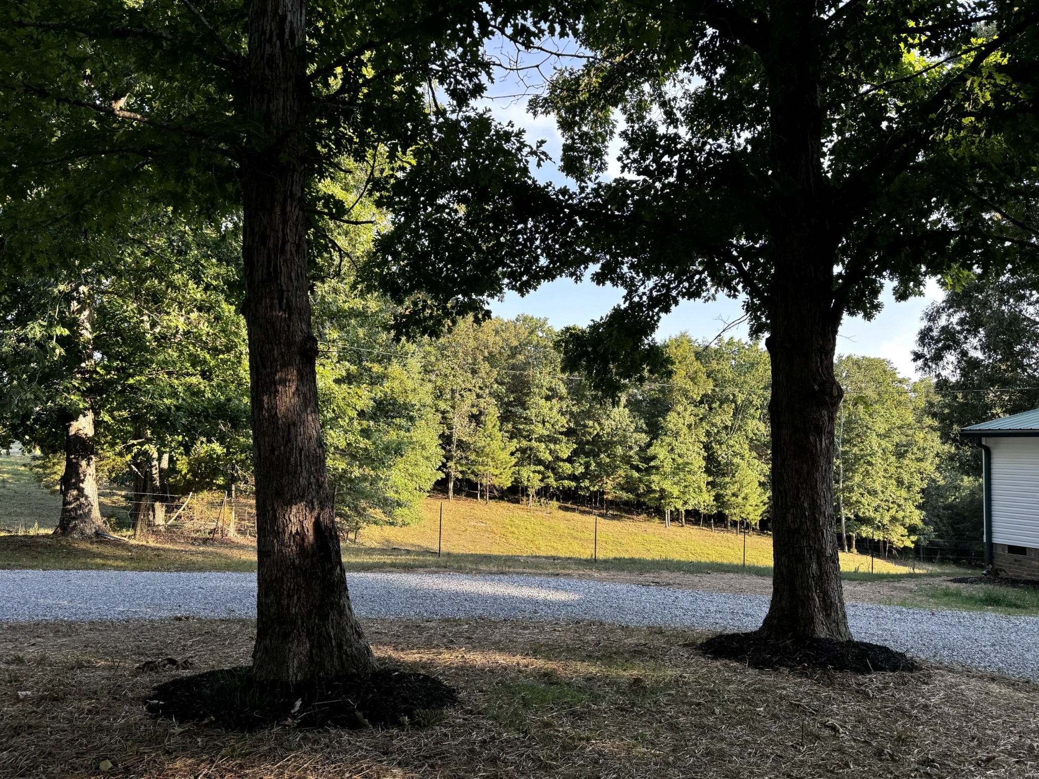 140 Bryant Boswell Rd