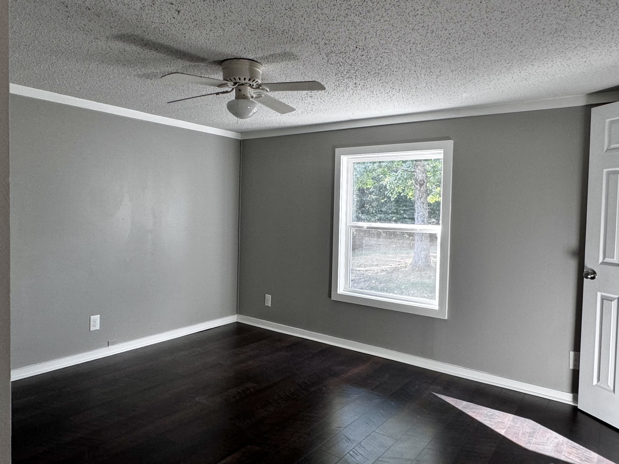 140 Bryant Boswell Rd