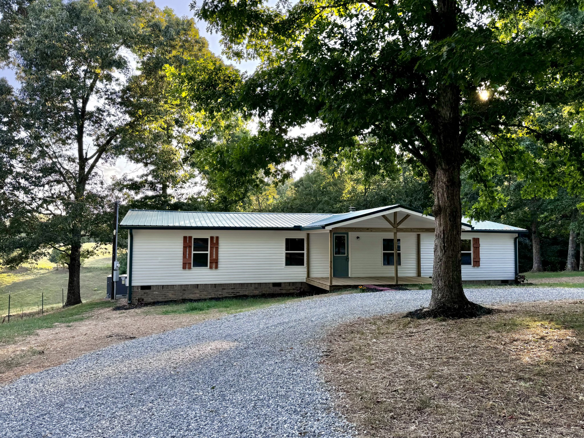 140 Bryant Boswell Rd