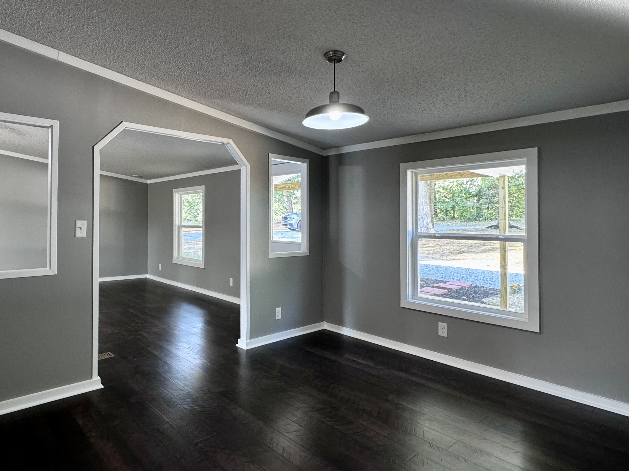 140 Bryant Boswell Rd