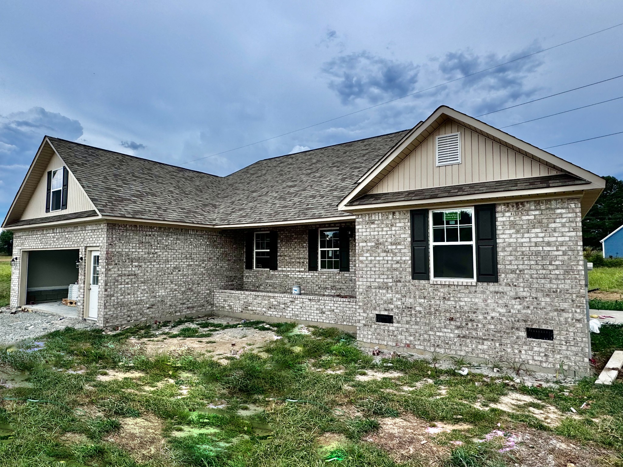 110 Sundance Dr
