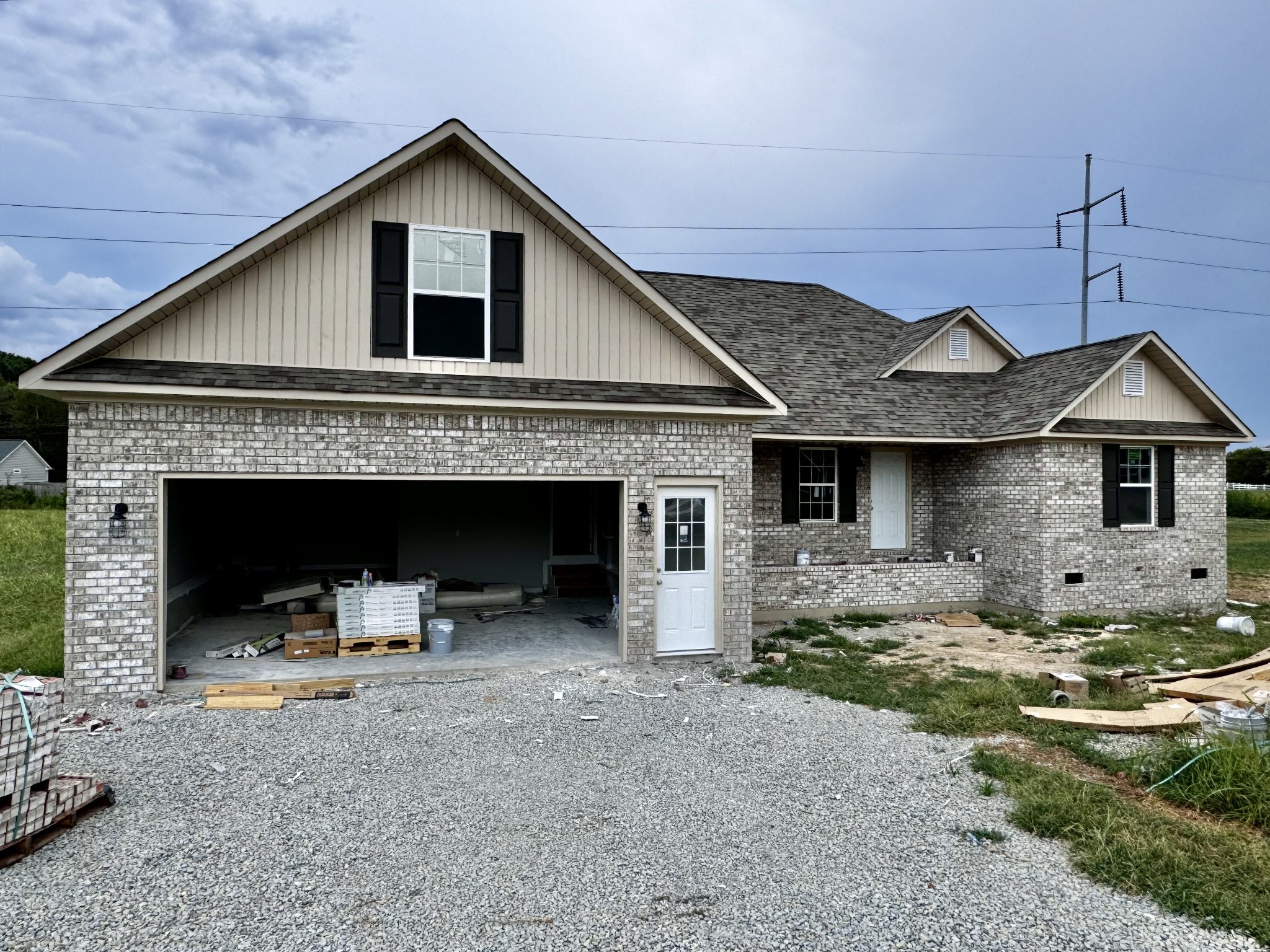 110 Sundance Dr