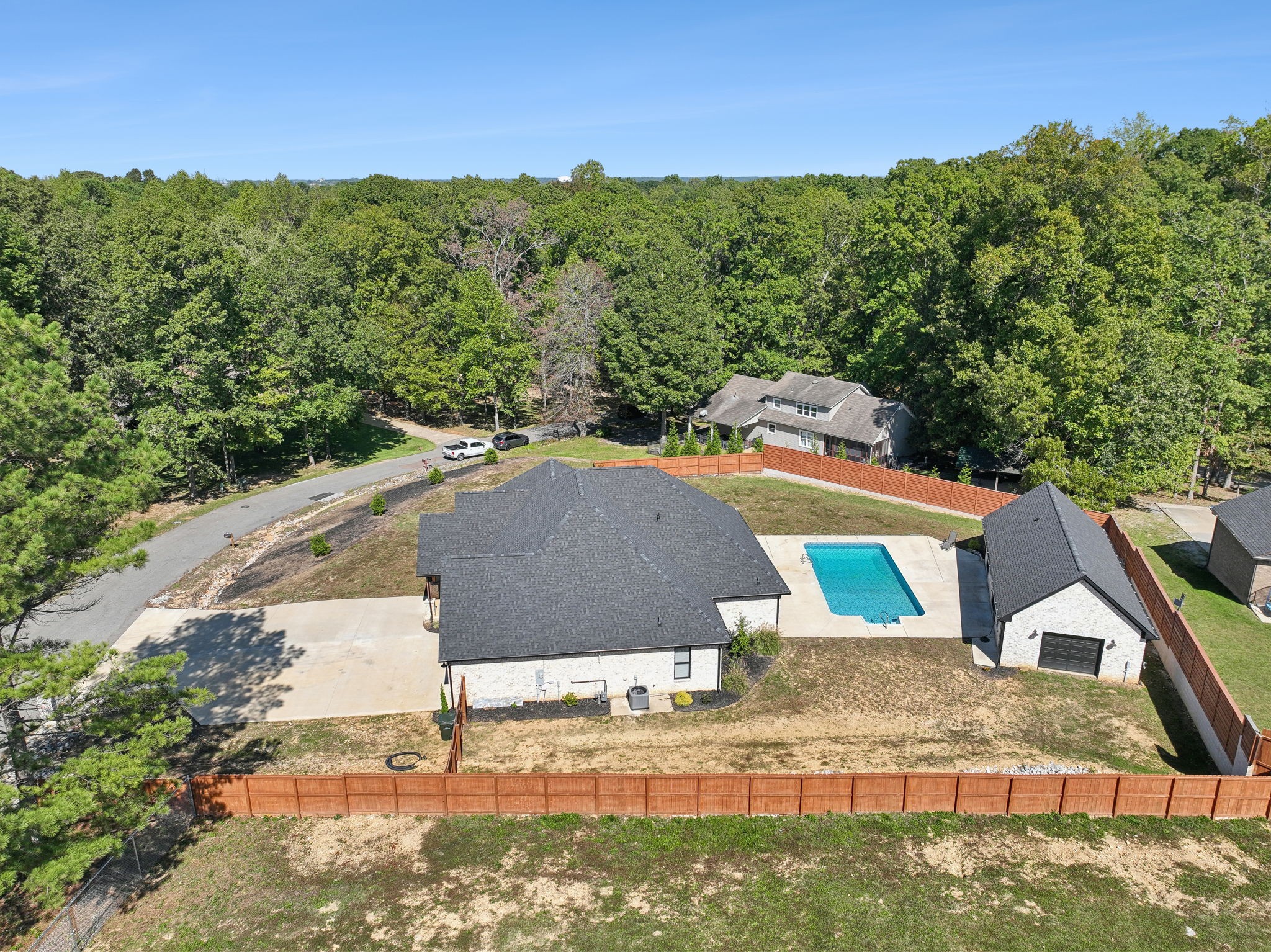 1048 Alex Dr