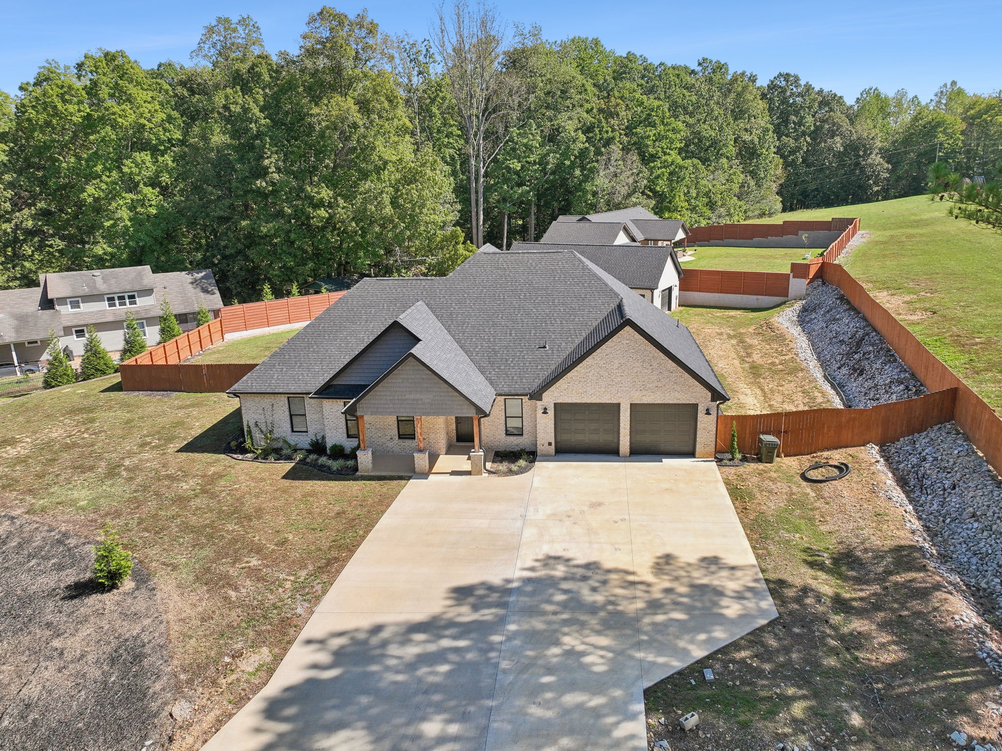 1048 Alex Dr
