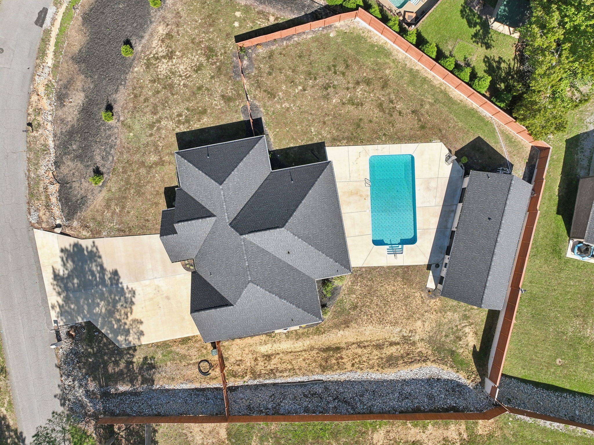 1048 Alex Dr