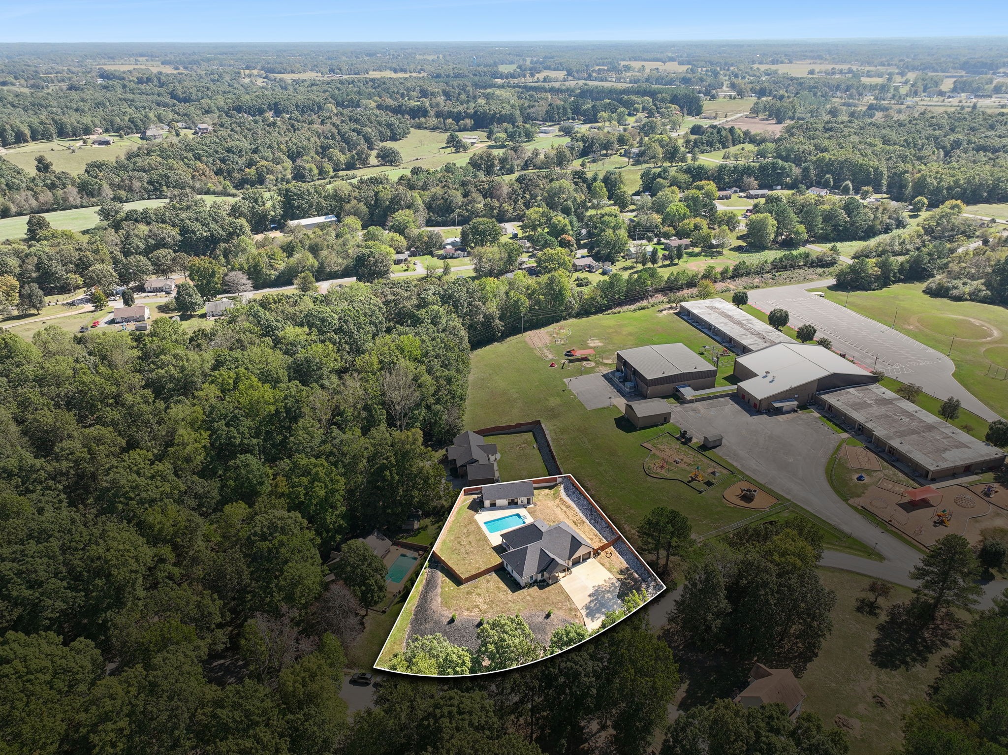 1048 Alex Dr