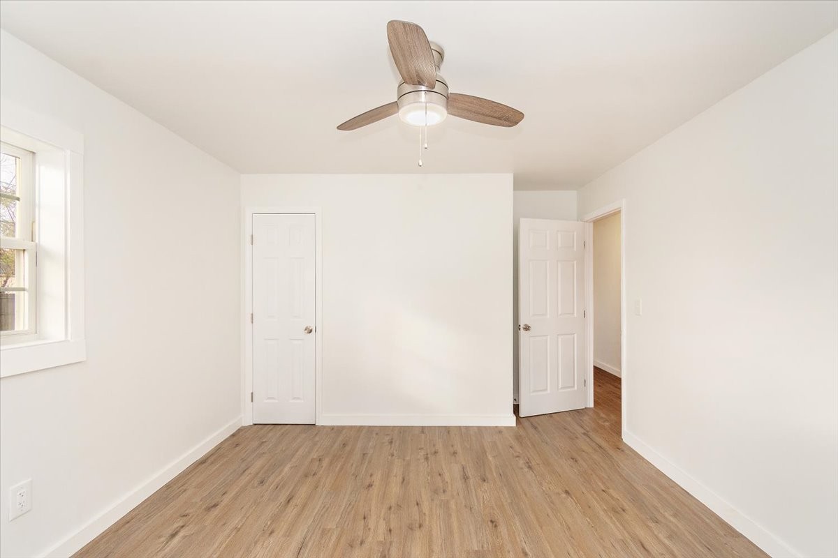 821 Fair Ave