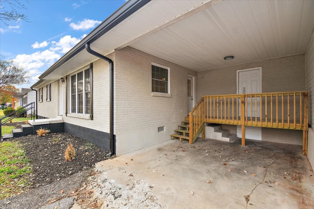 821 Fair Ave