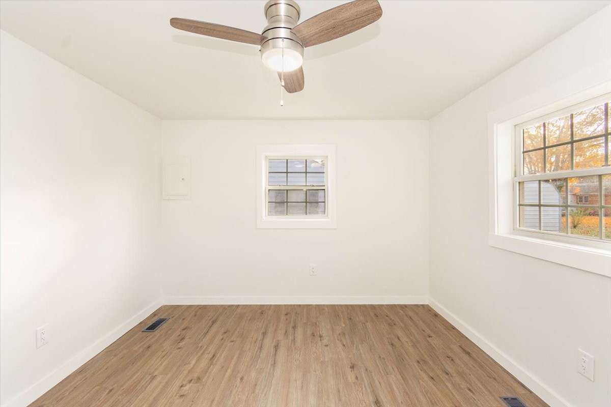 821 Fair Ave