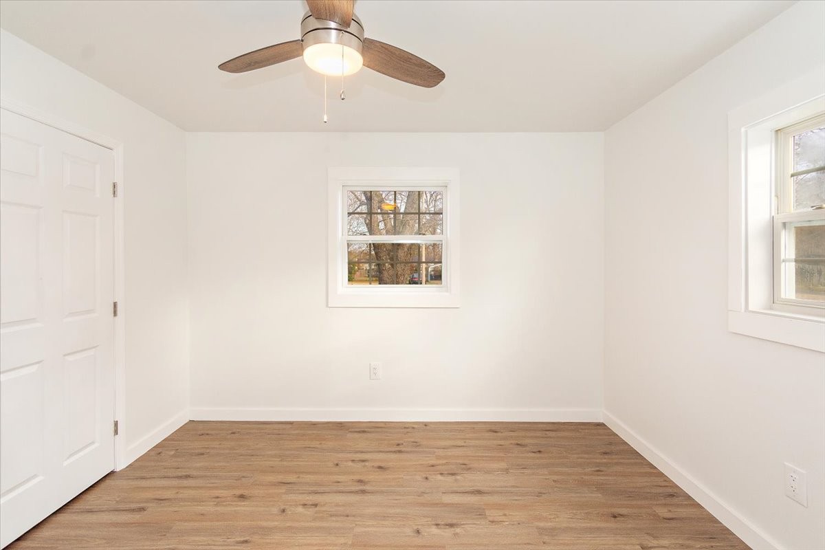 821 Fair Ave