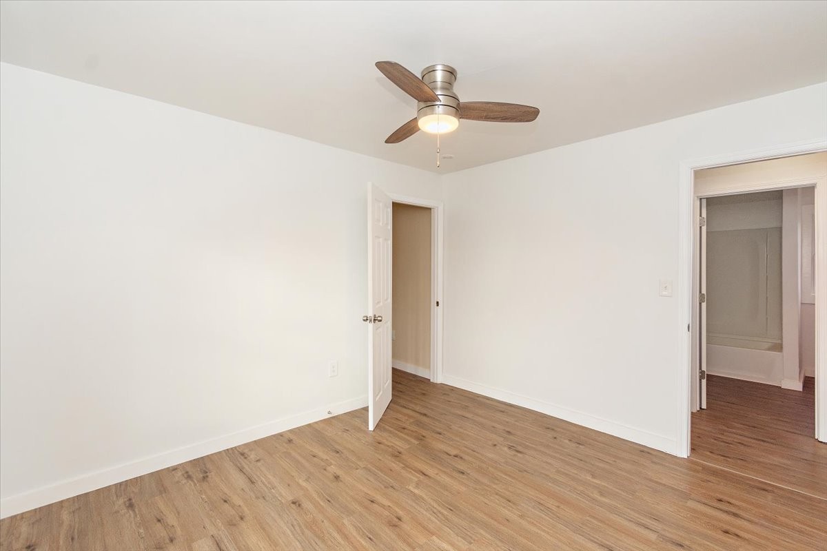 821 Fair Ave