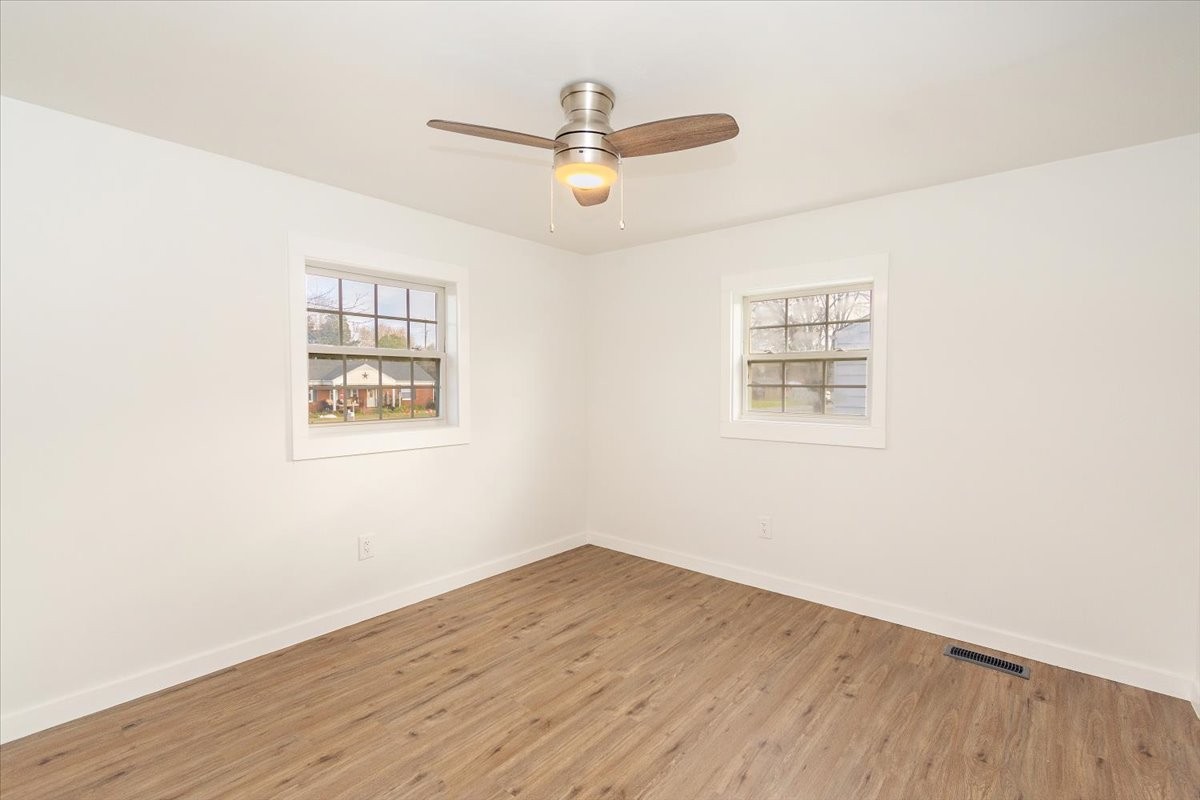 821 Fair Ave