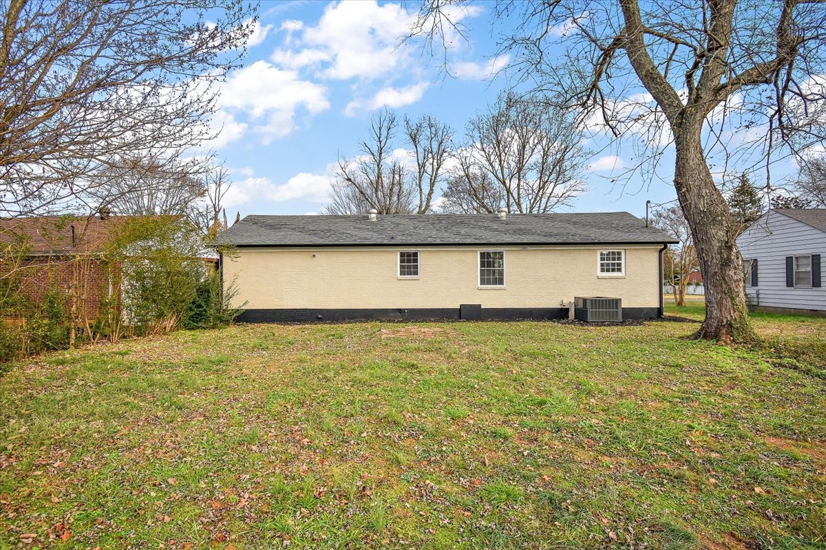 821 Fair Ave