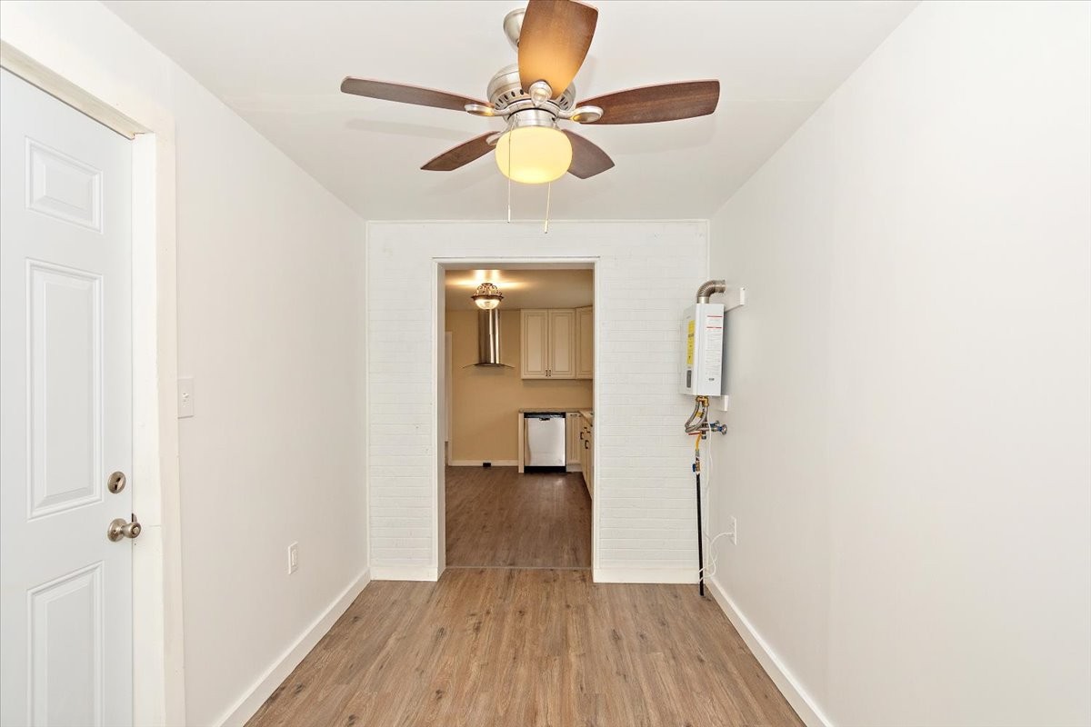 821 Fair Ave