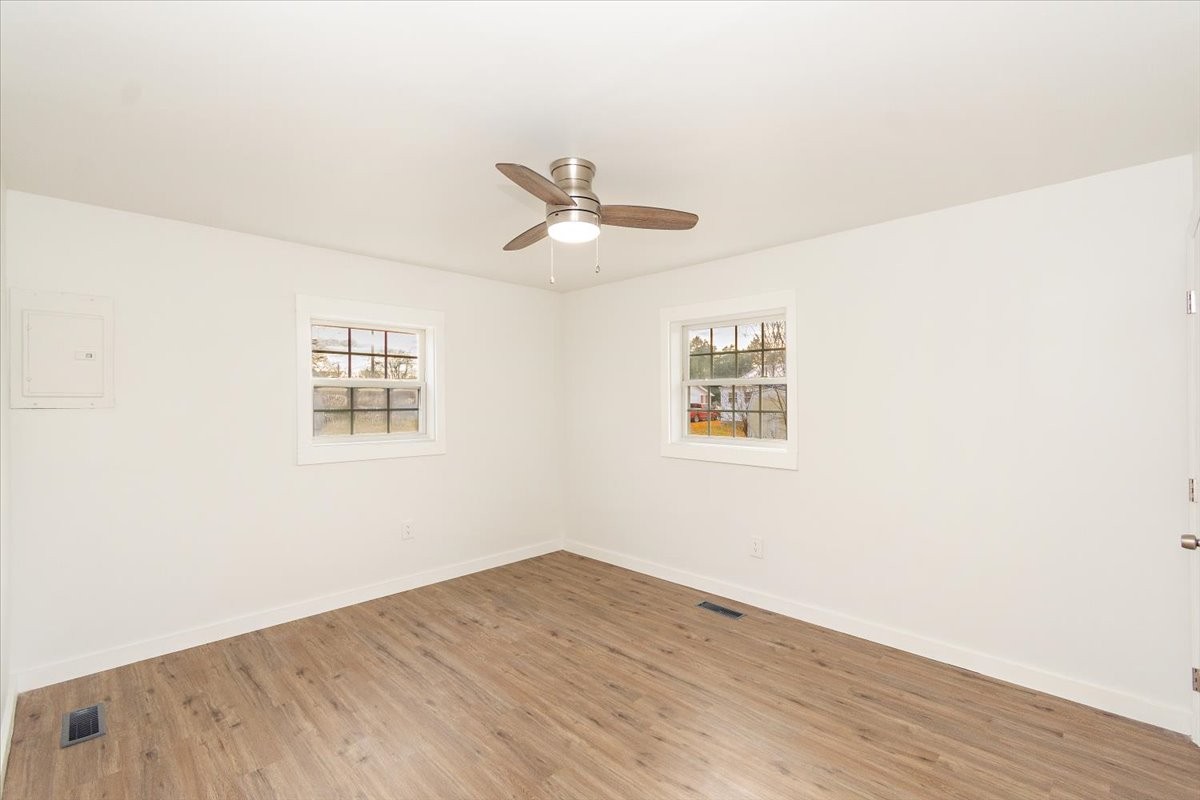 821 Fair Ave