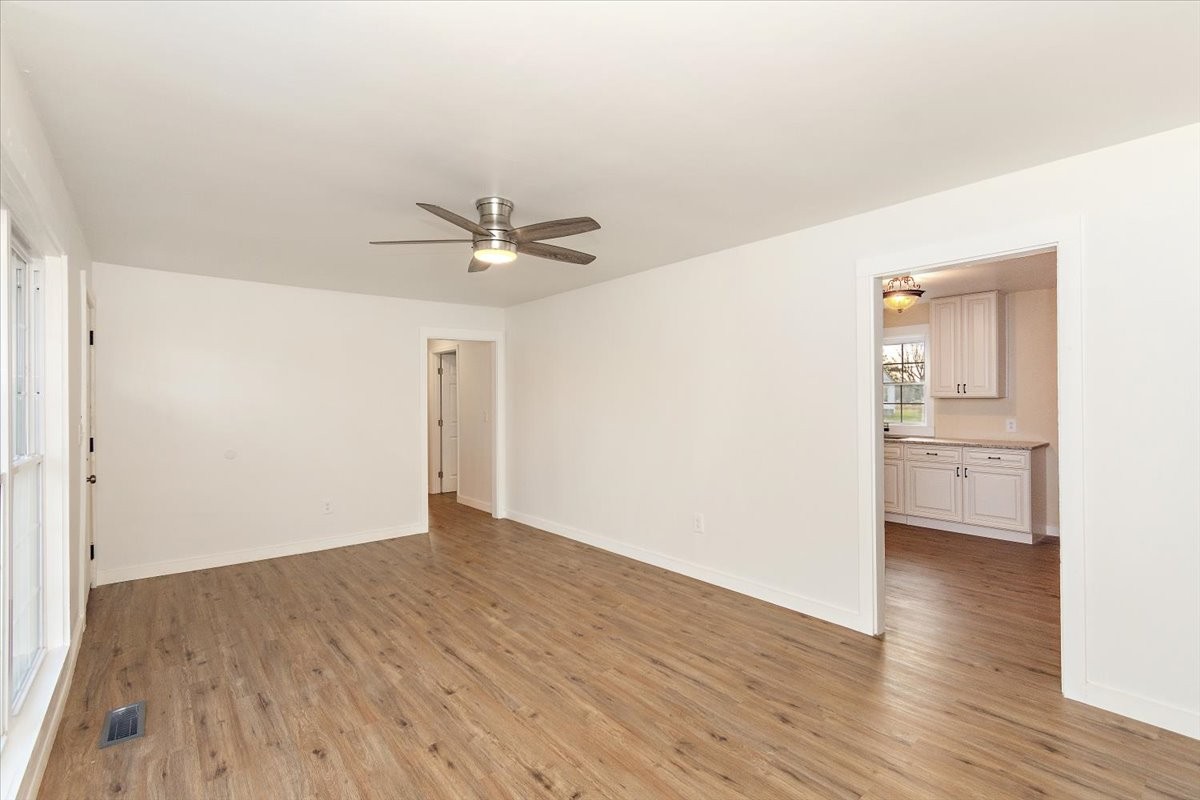 821 Fair Ave