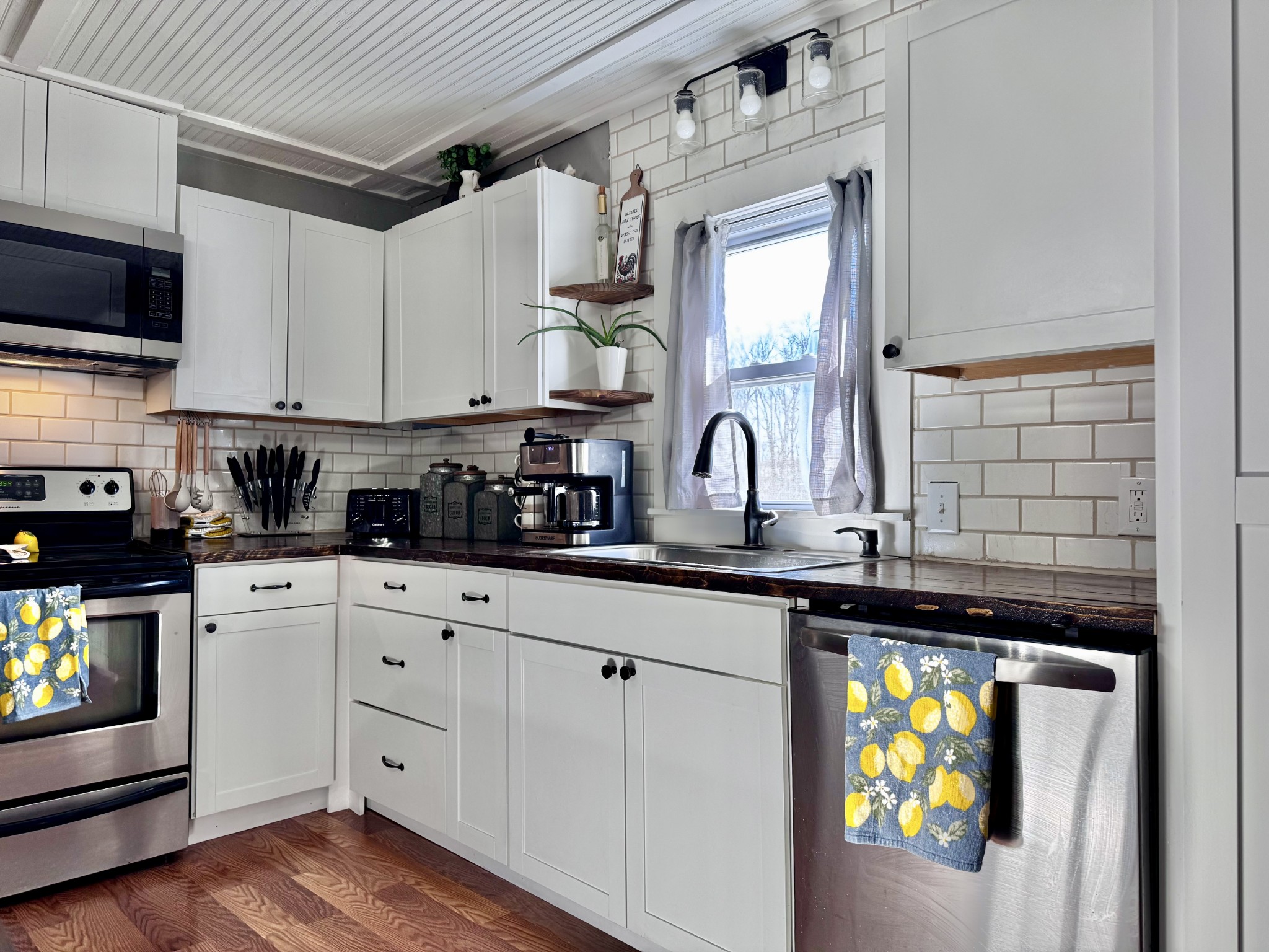 151 Dunkle Rd