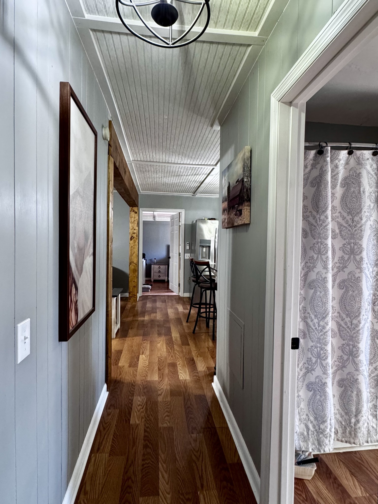 151 Dunkle Rd