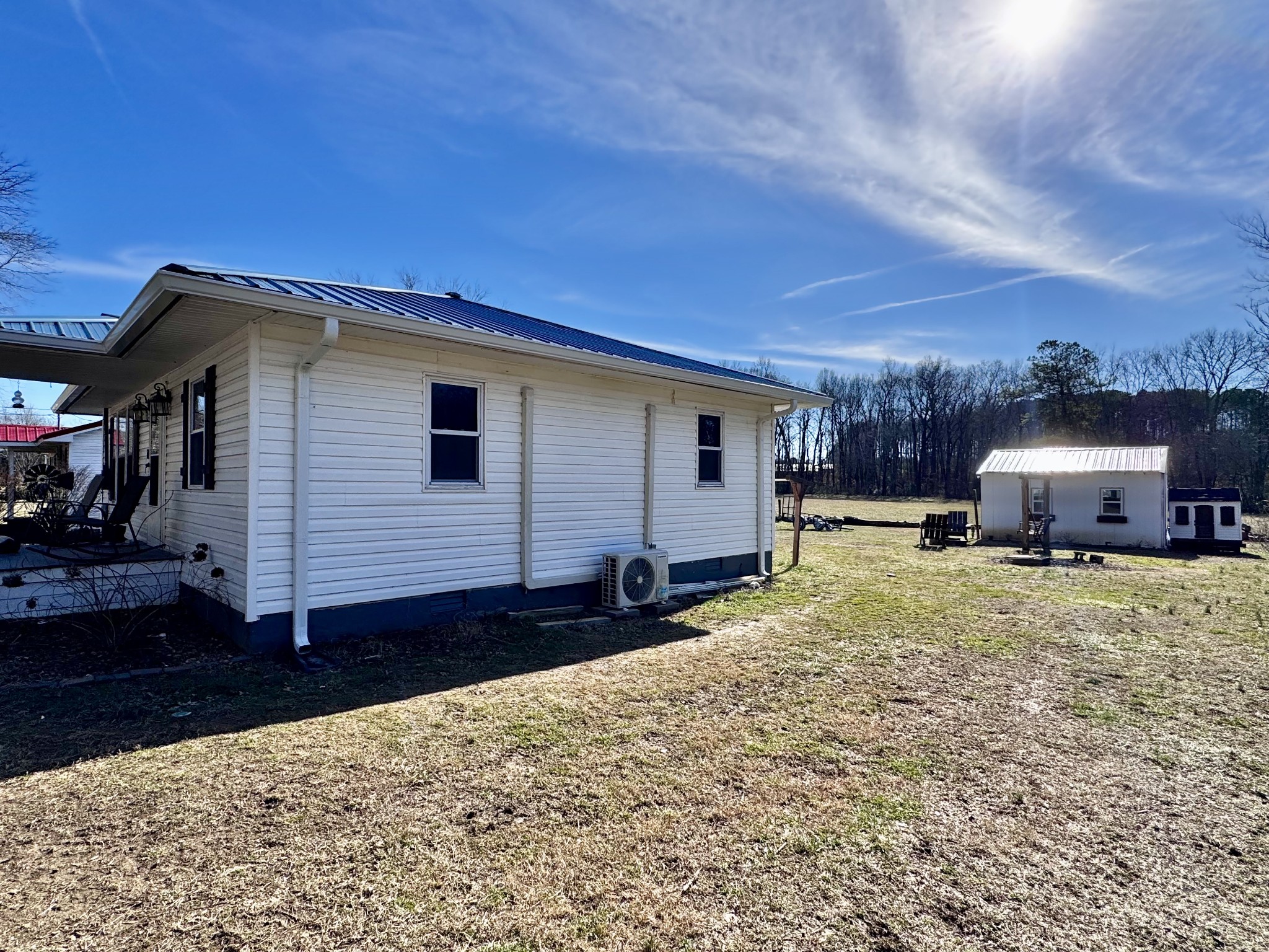 151 Dunkle Rd