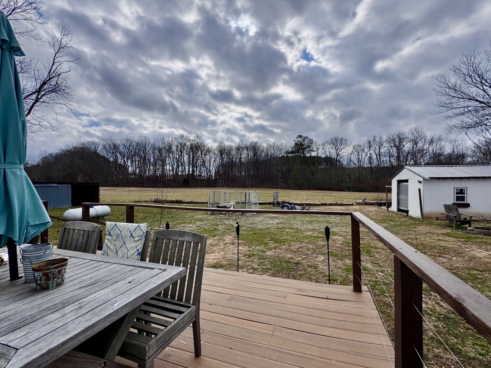 151 Dunkle Rd
