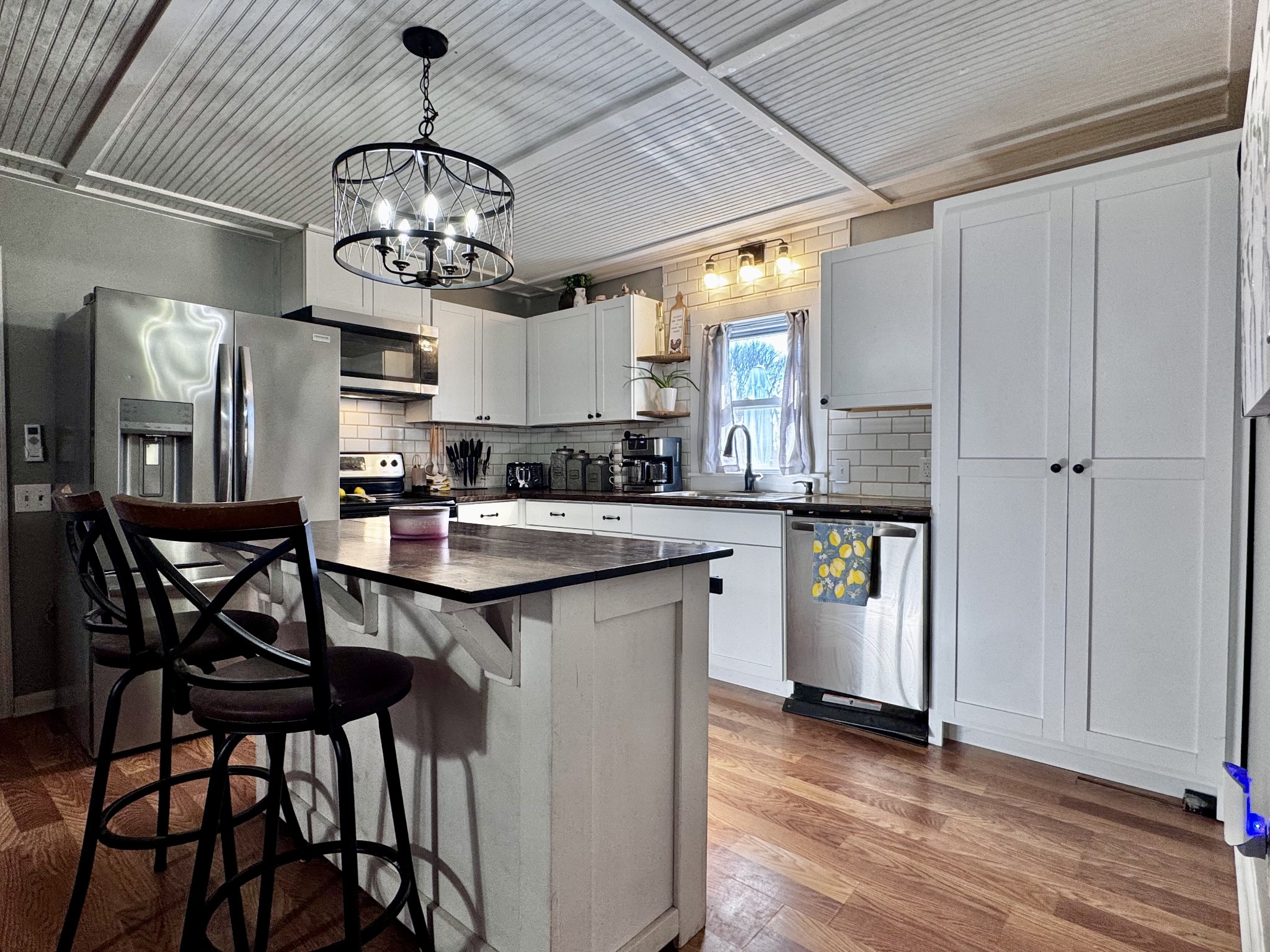 151 Dunkle Rd