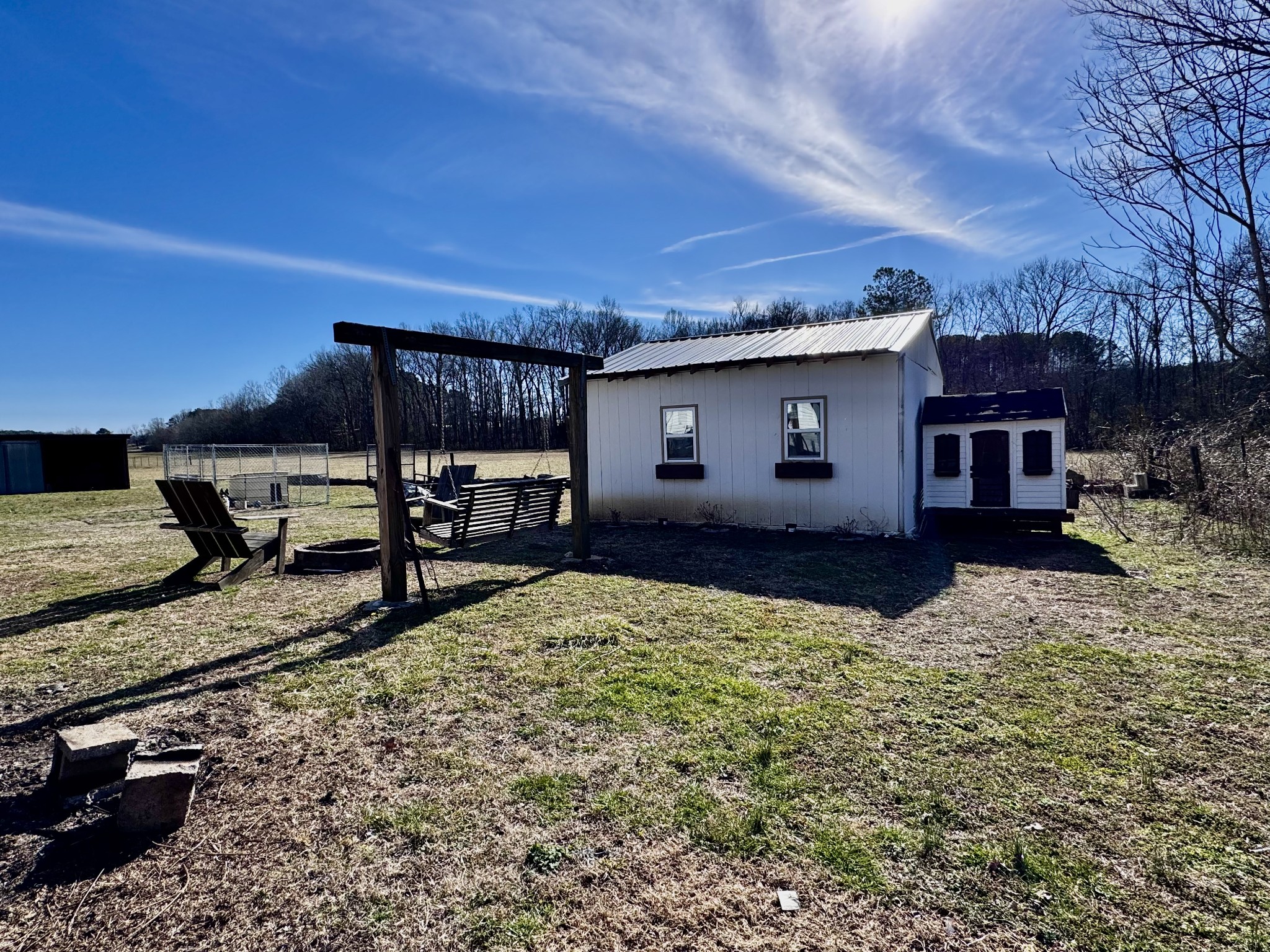151 Dunkle Rd